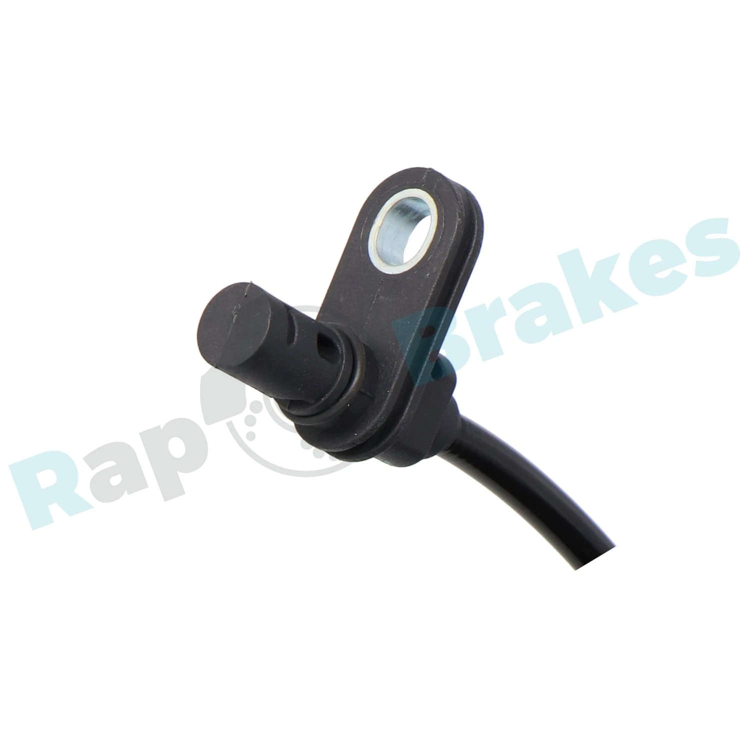 Sensor, wheel speed R-A0248