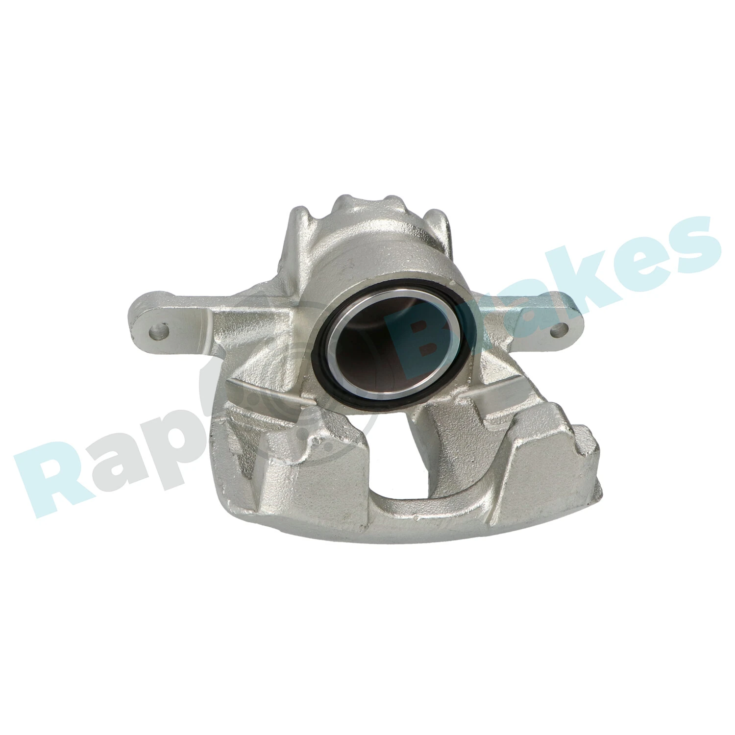 kaliper R-K0750
