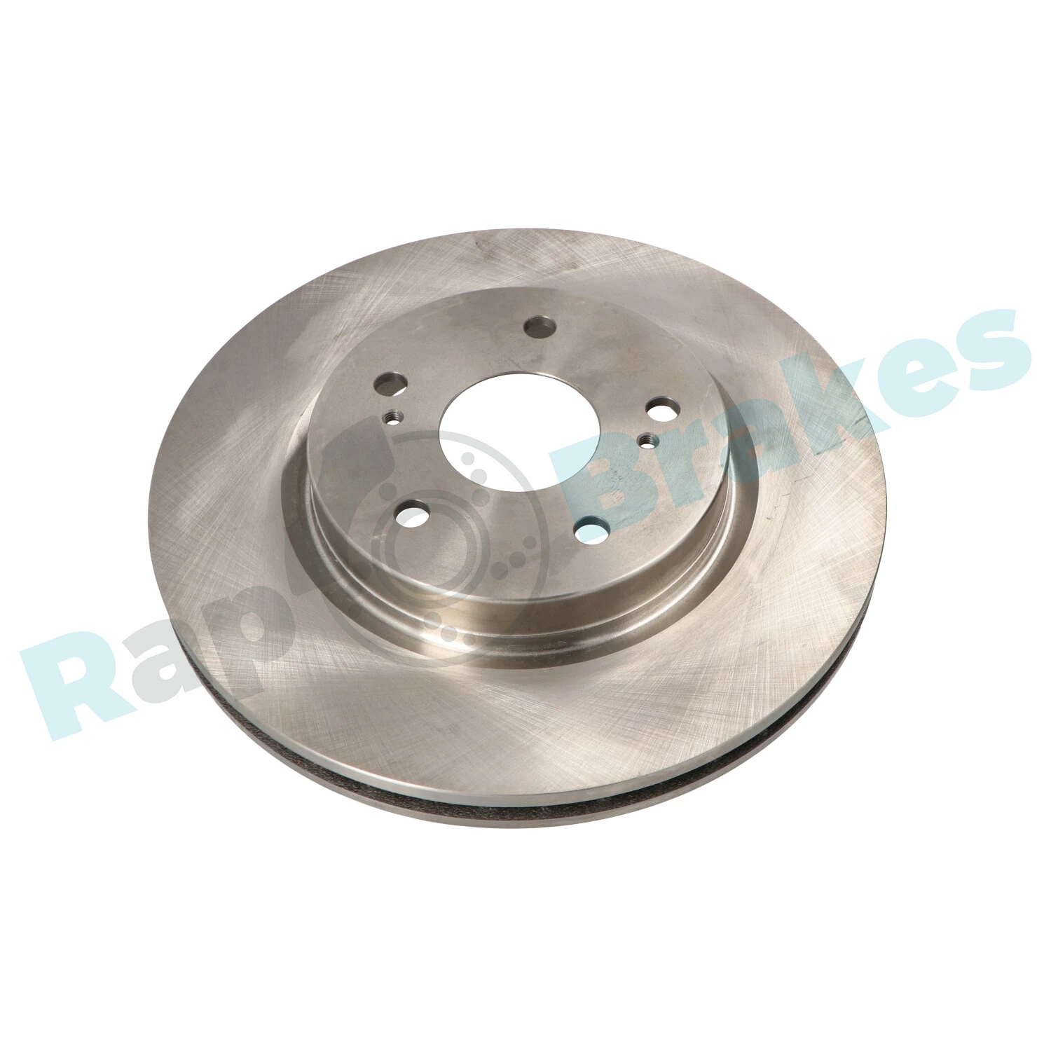 Brake Disc R-D0013