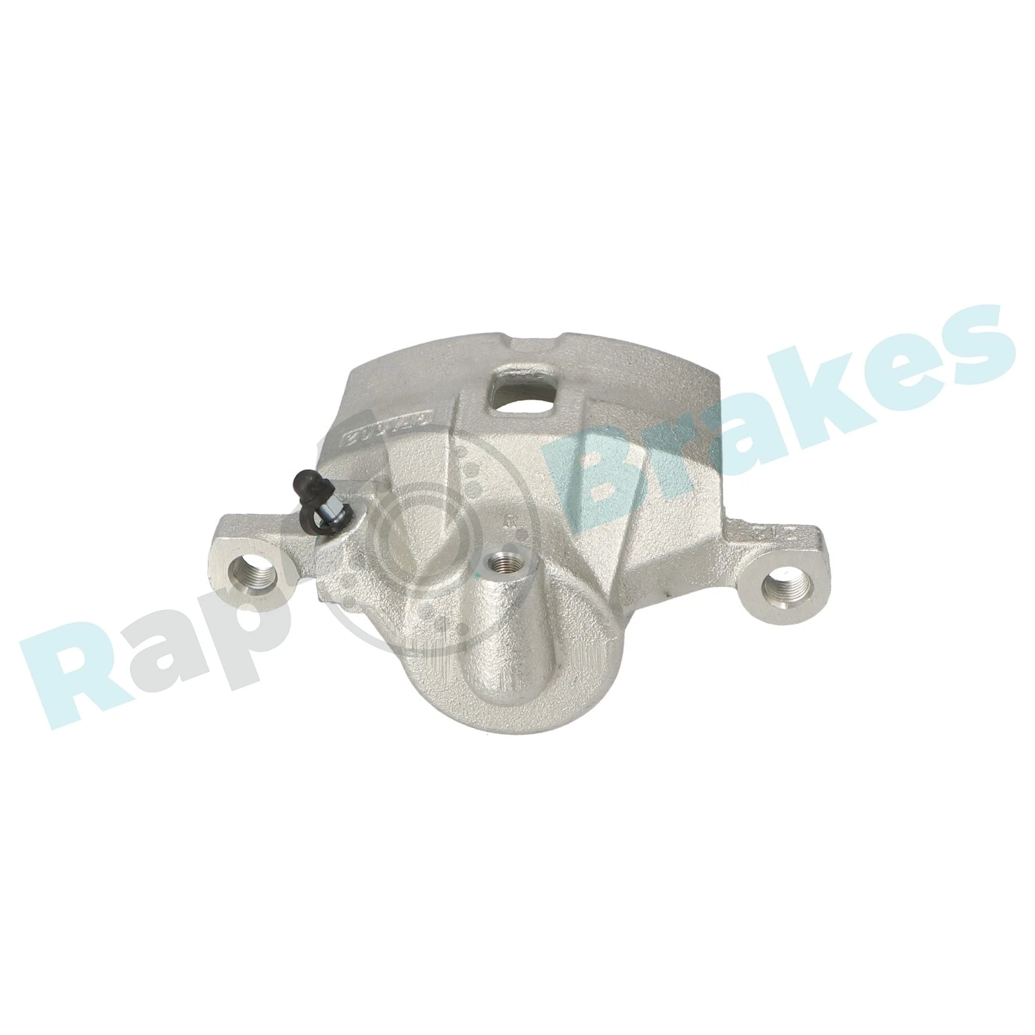 Brake Caliper R-K0384