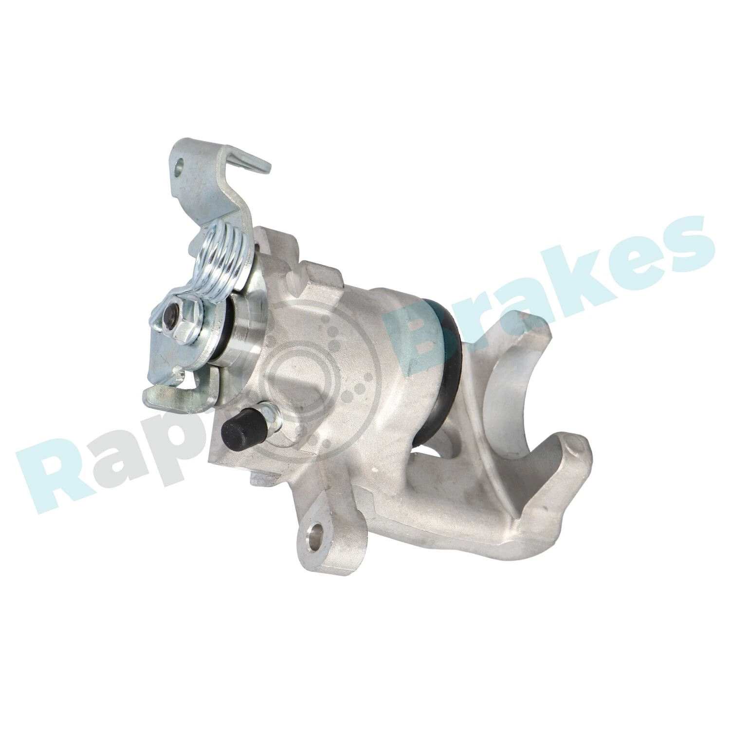 Brake Caliper R-K0156