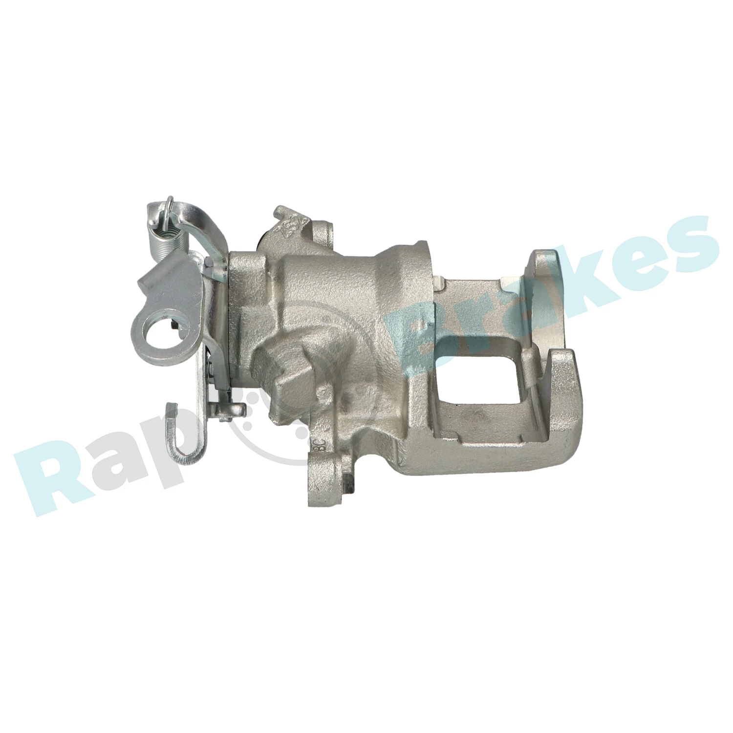 Brake Caliper R-K0528