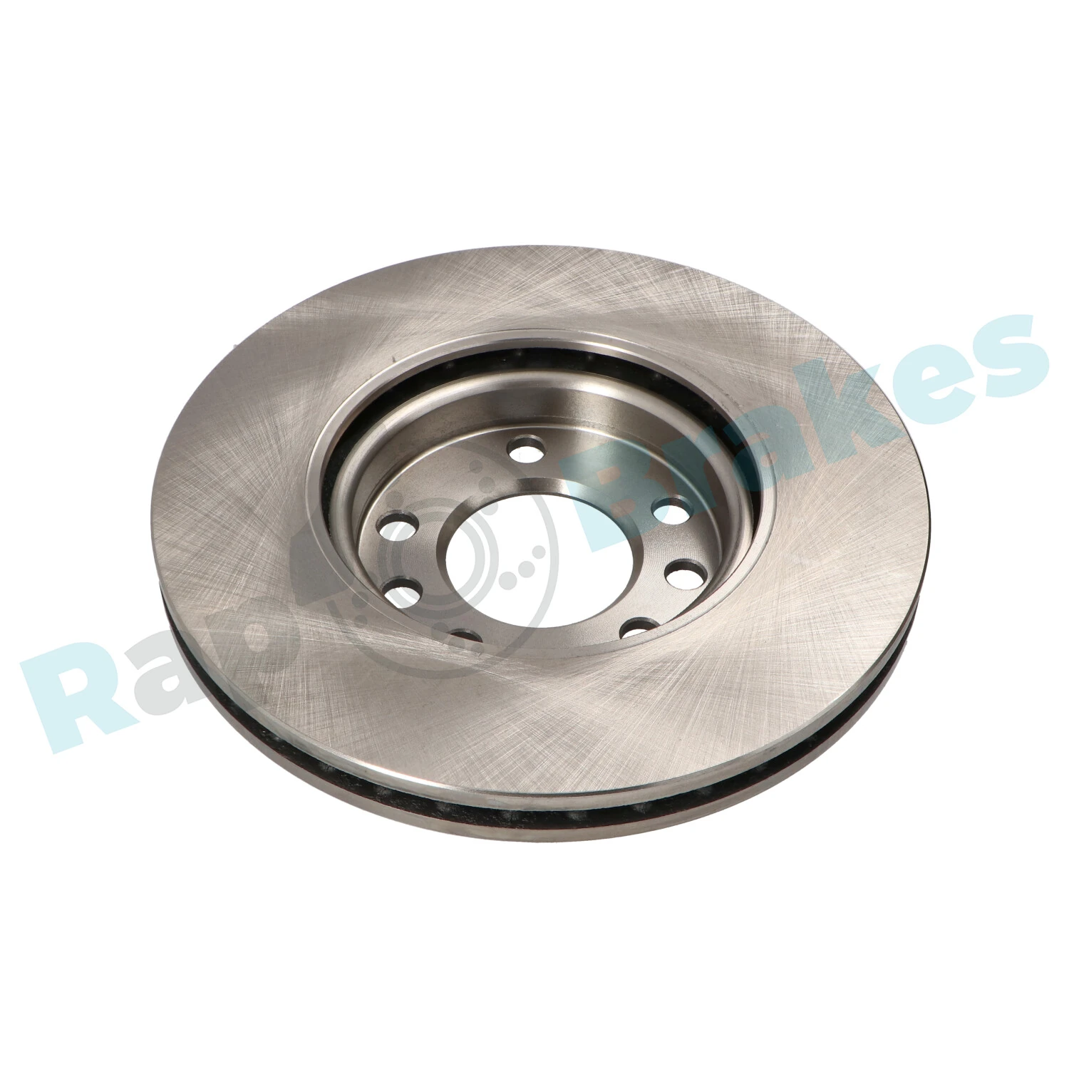 Cincin rem R-D0228