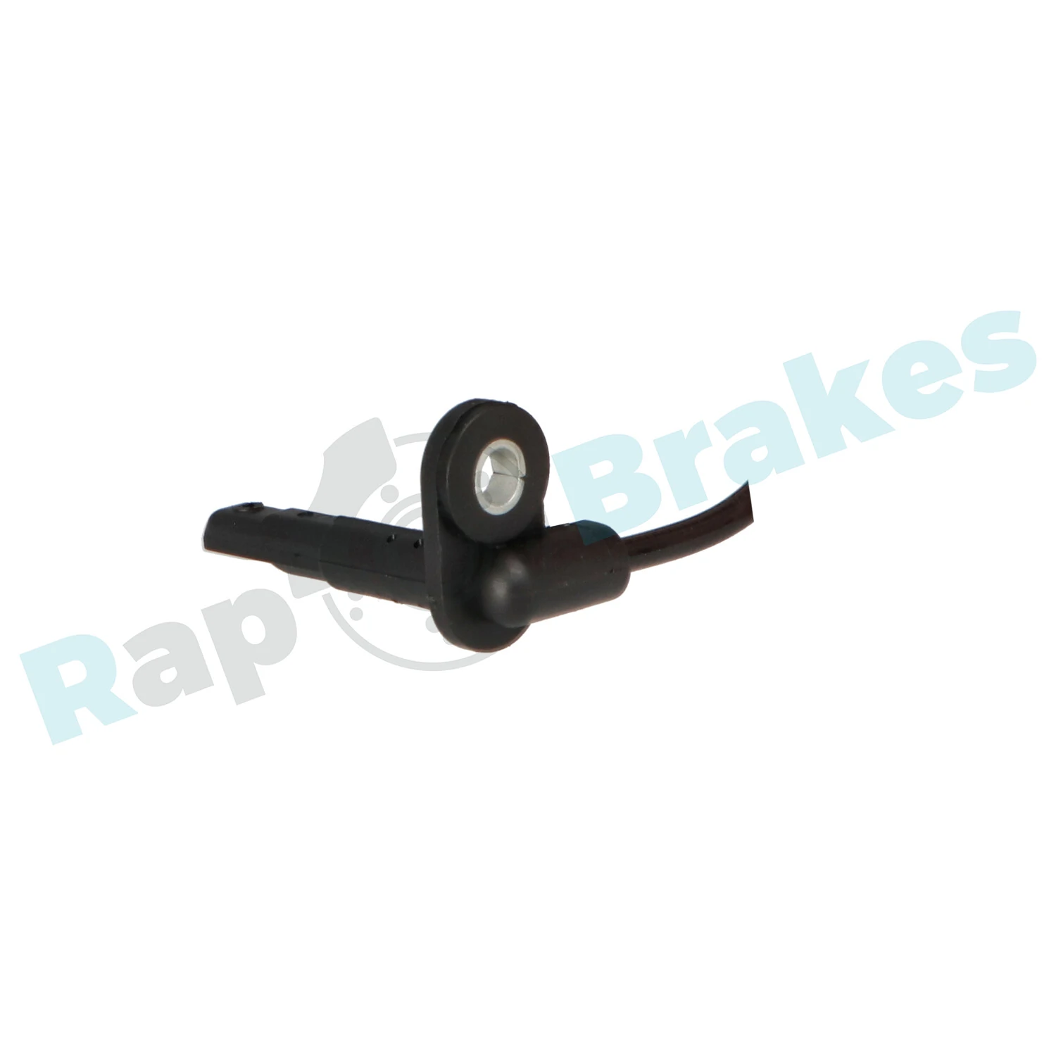 Sensor, wheel speed R-A0427