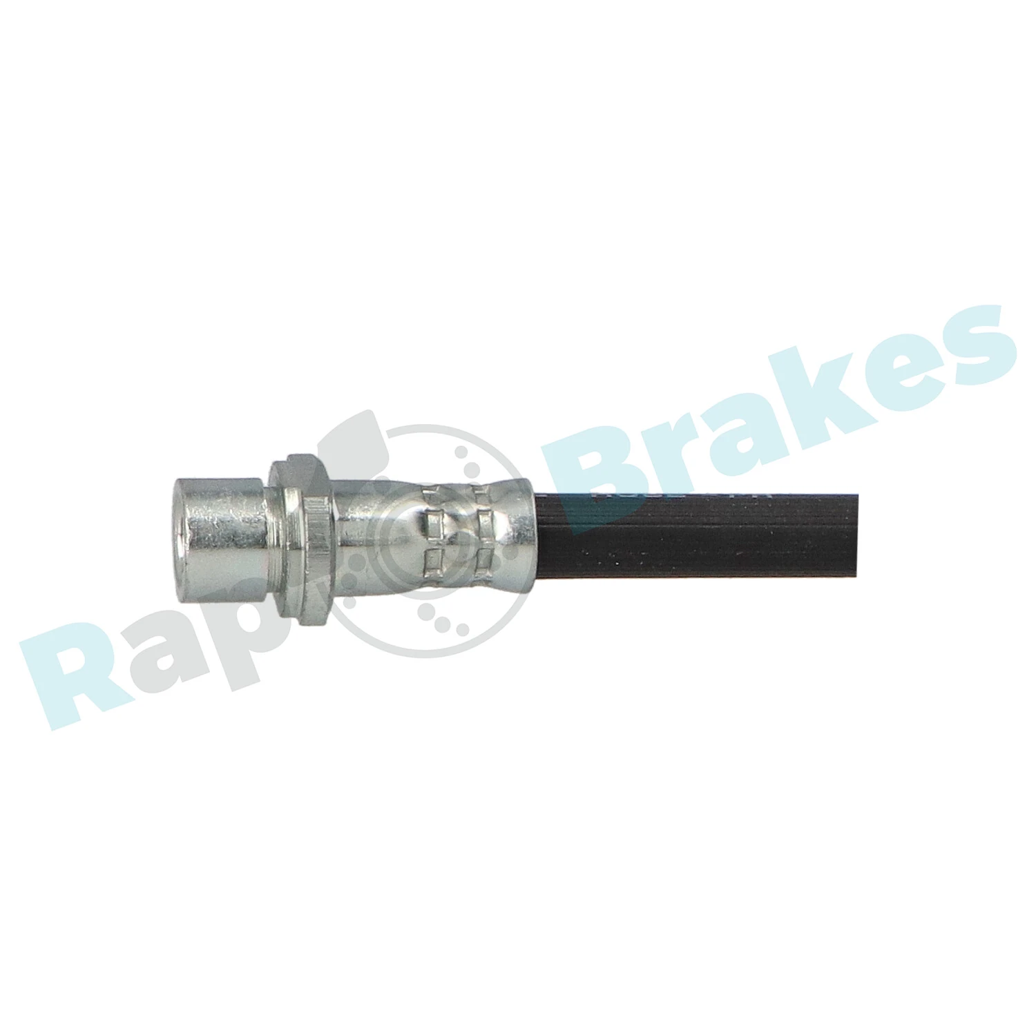 Brake Hose R-H1339