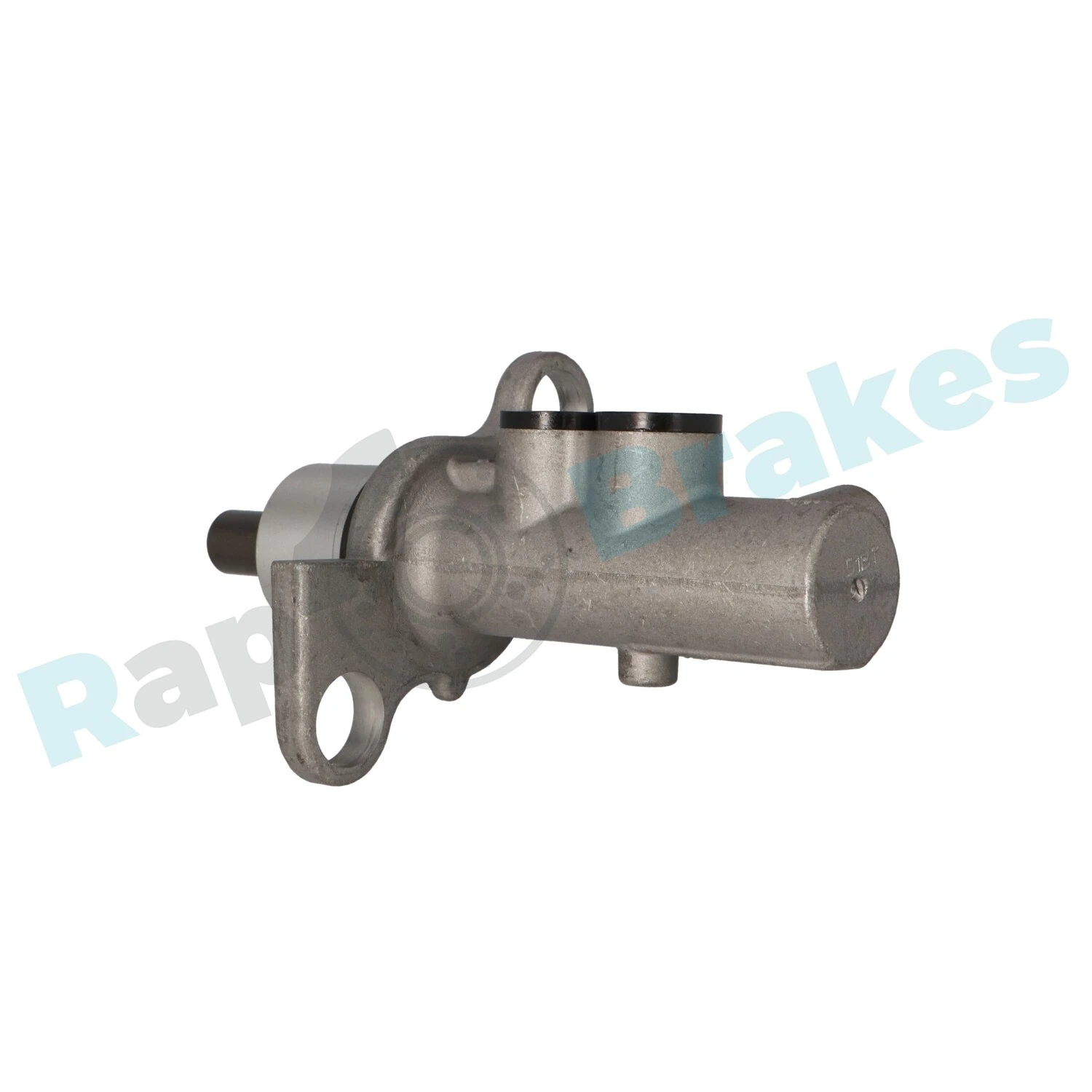 Silinder master rem R-M0296