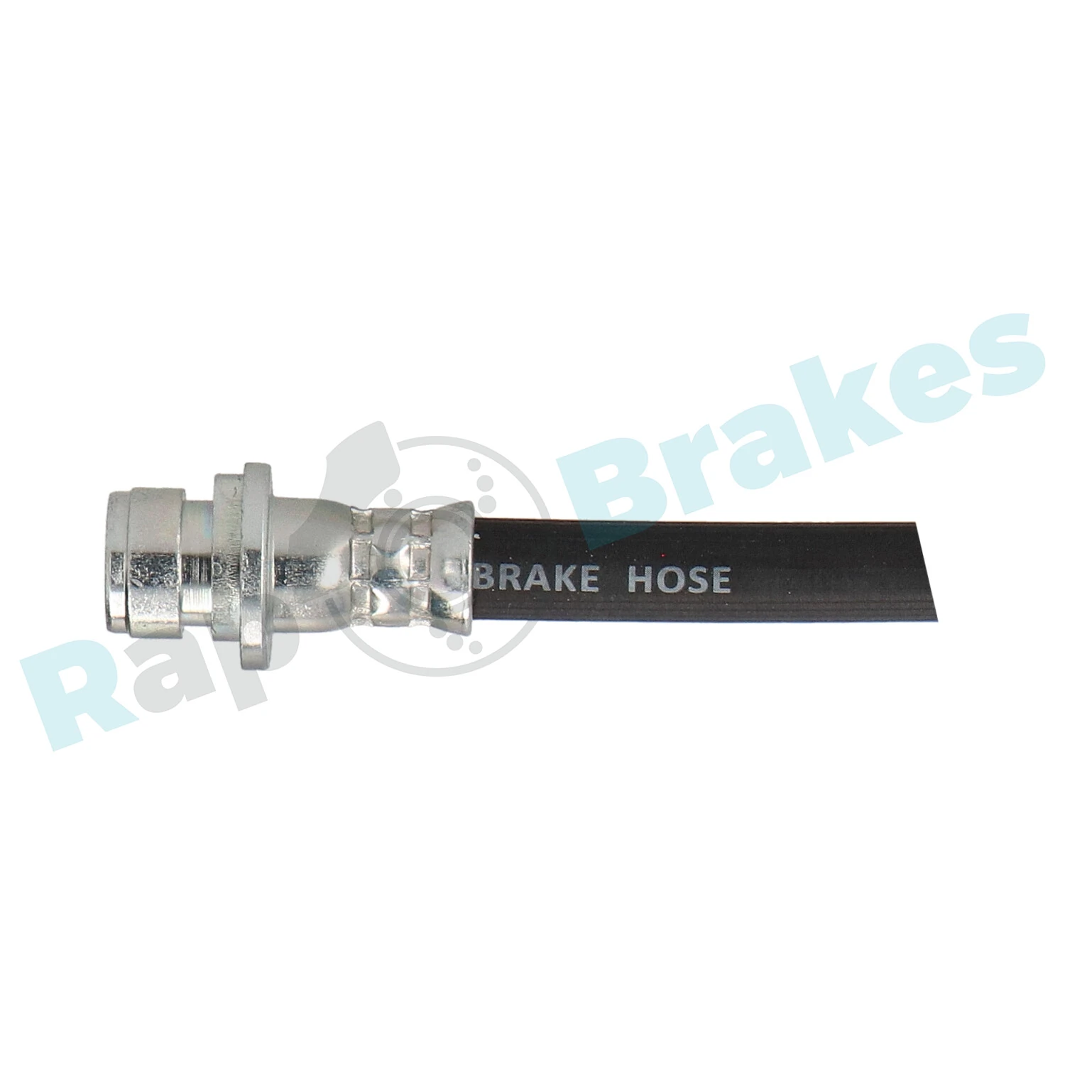Brake Hose R-H1016