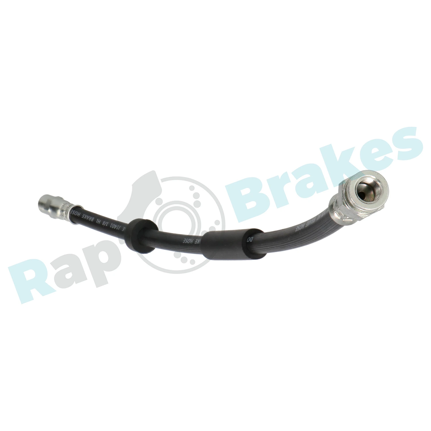Brake Hose R-H0756