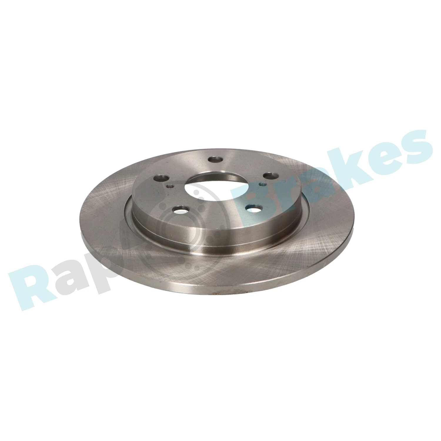 Brake Disc R-D0279