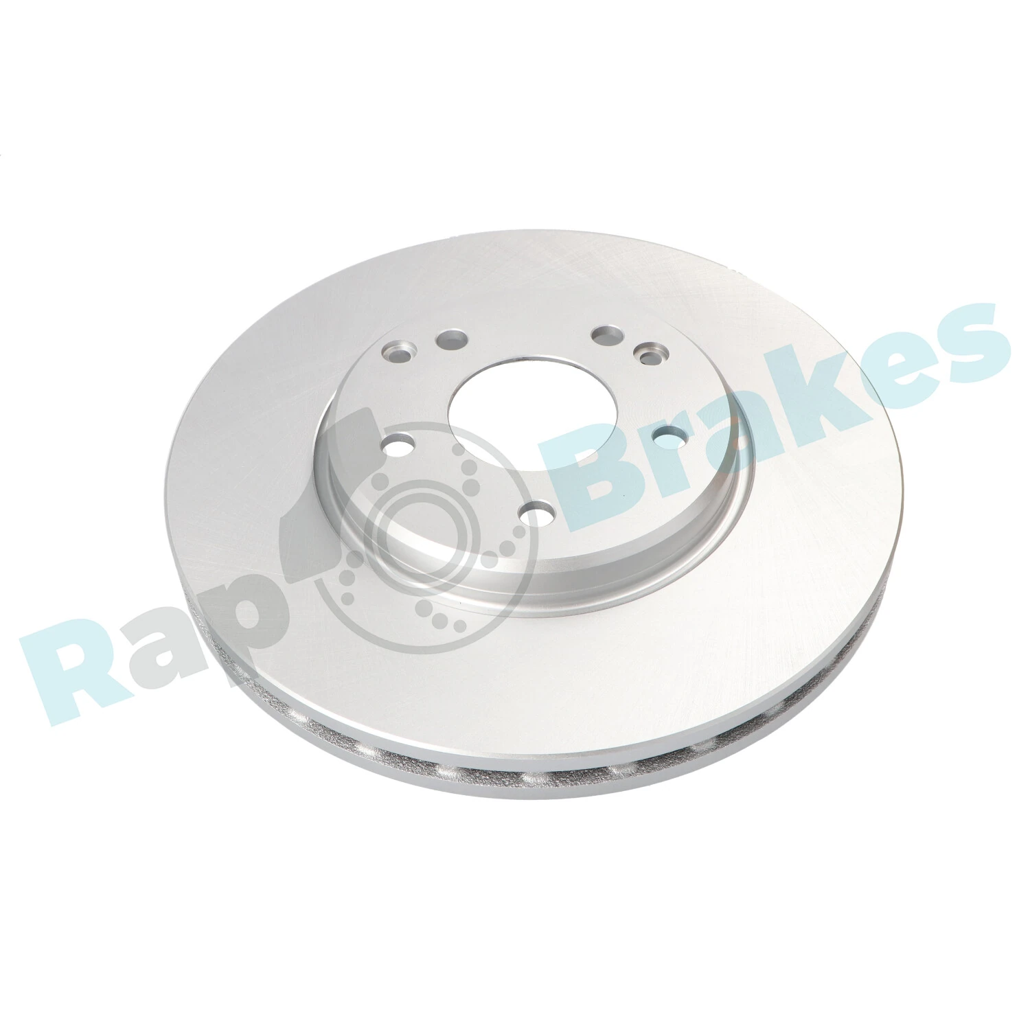 Brake Disc R-D0700C