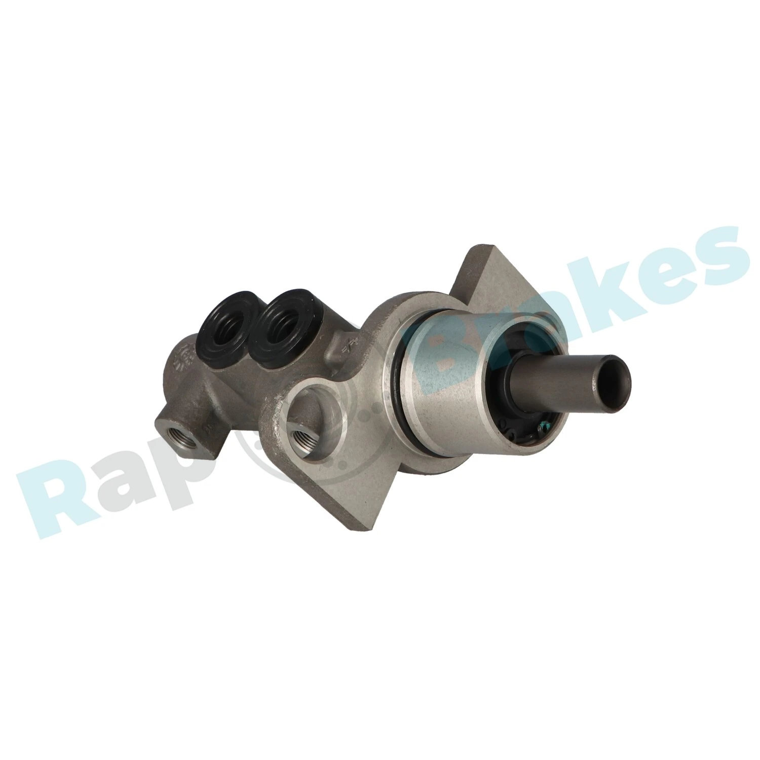 Silinder Brek Utama R-M0311