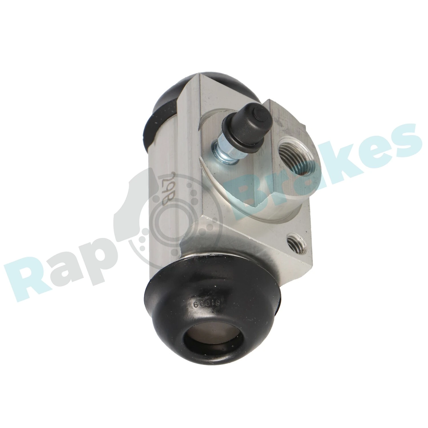 Wheel Brake Cylinder R-C0236