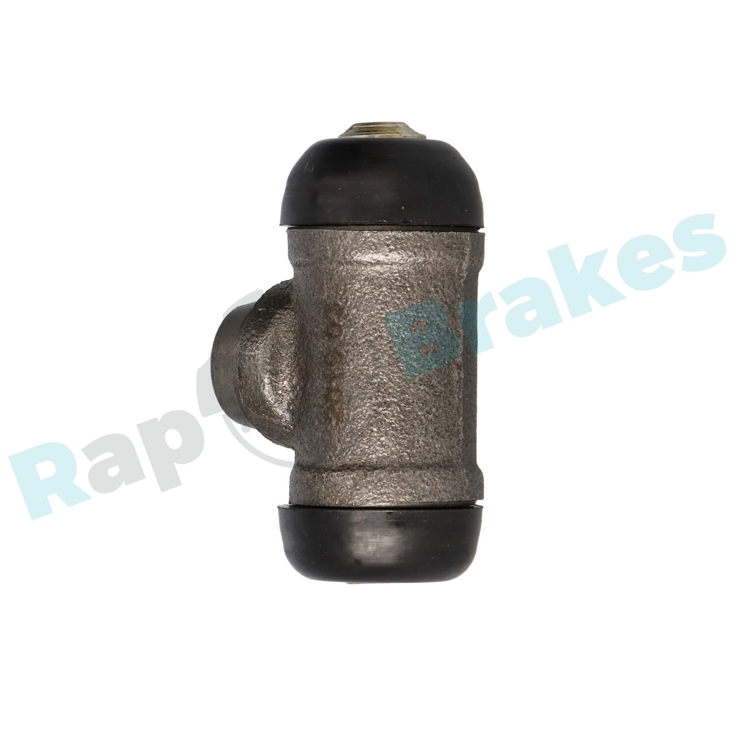 Wheel Brake Cylinder R-C0014