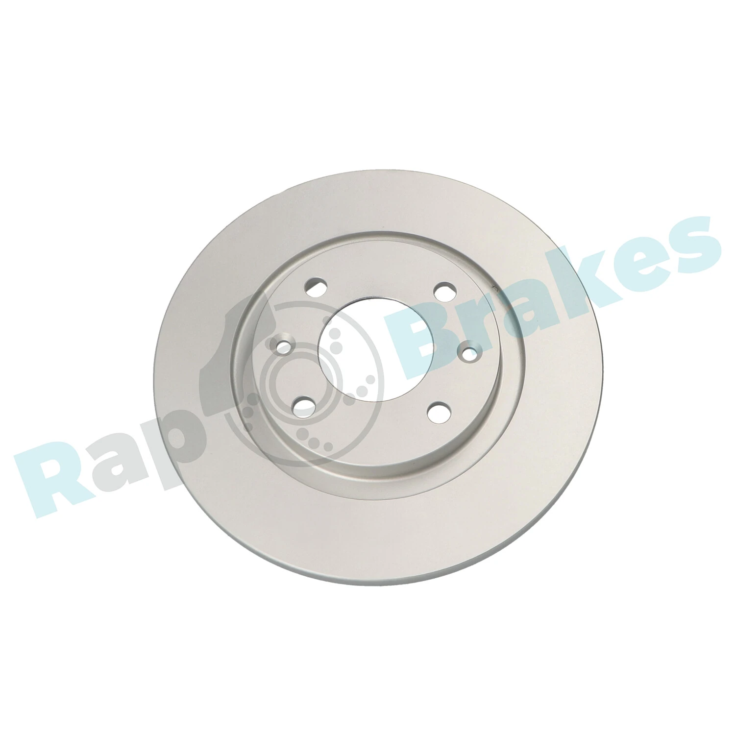 Brake Disc R-D0703C