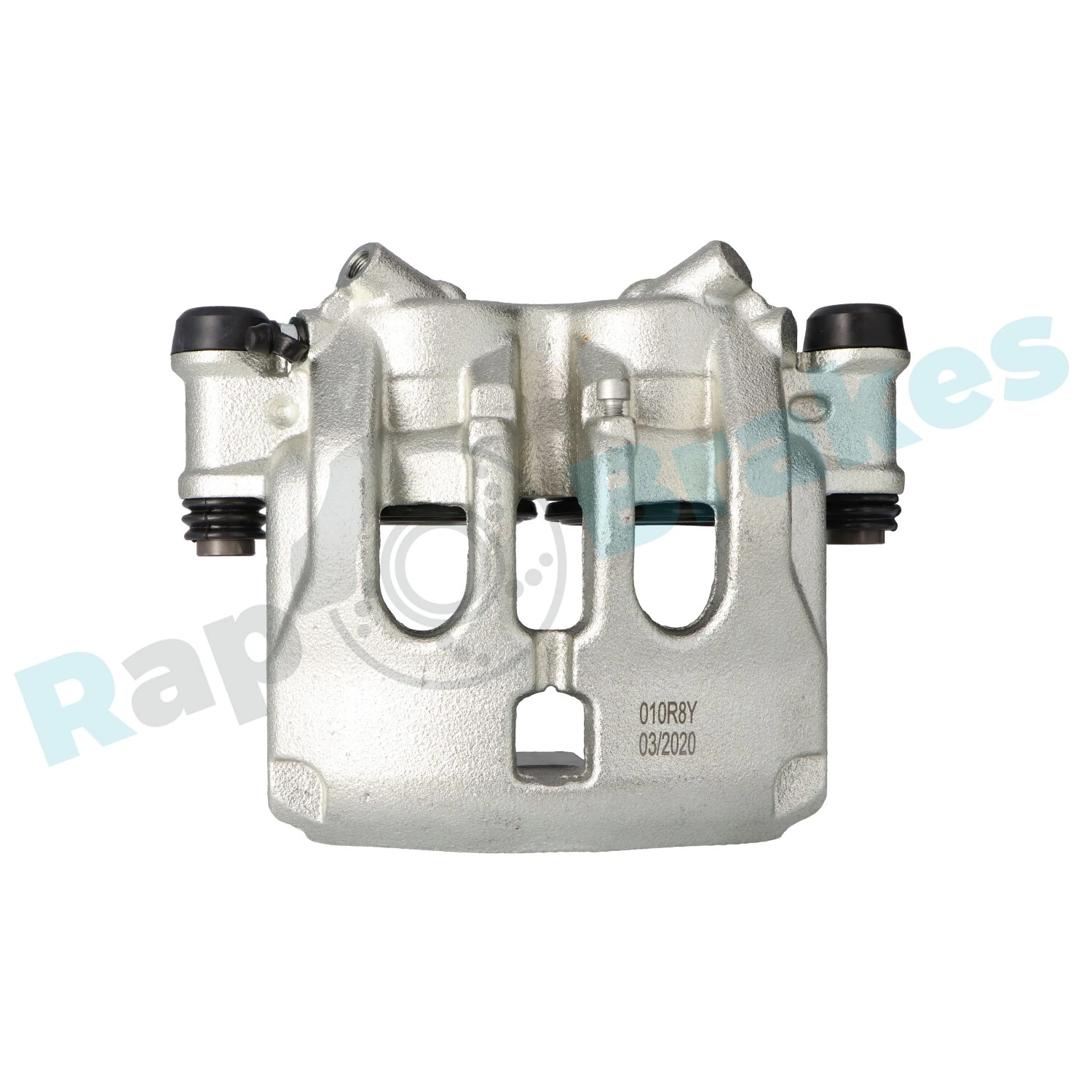 Brake Caliper R-K0373