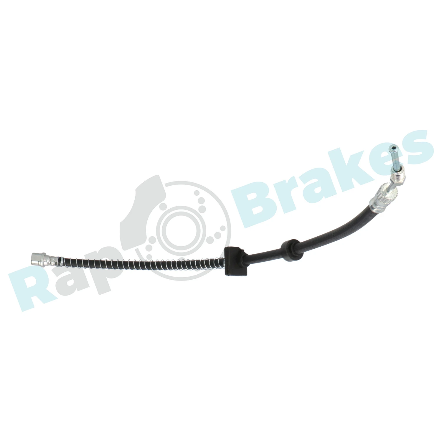 Brake Hose R-H0869