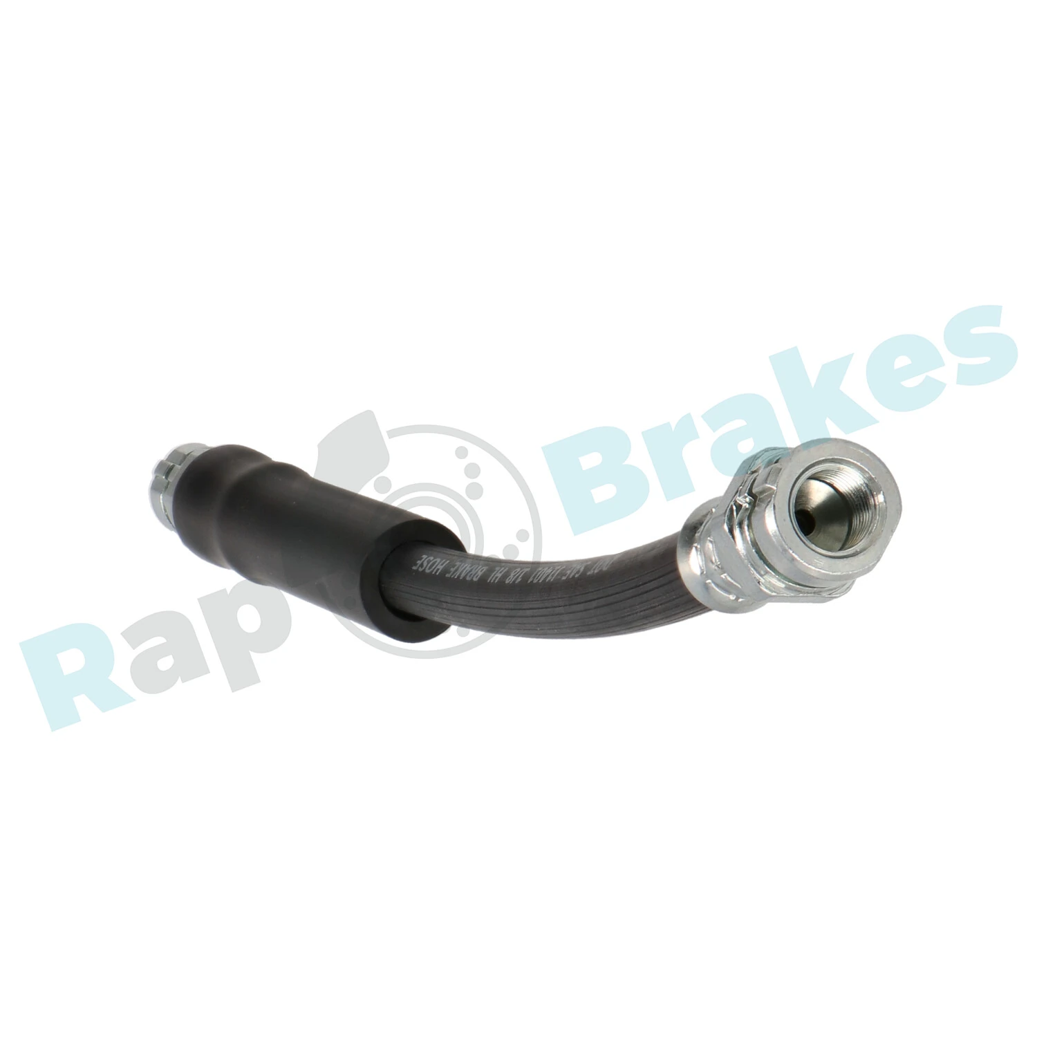 Brake Hose R-H0795