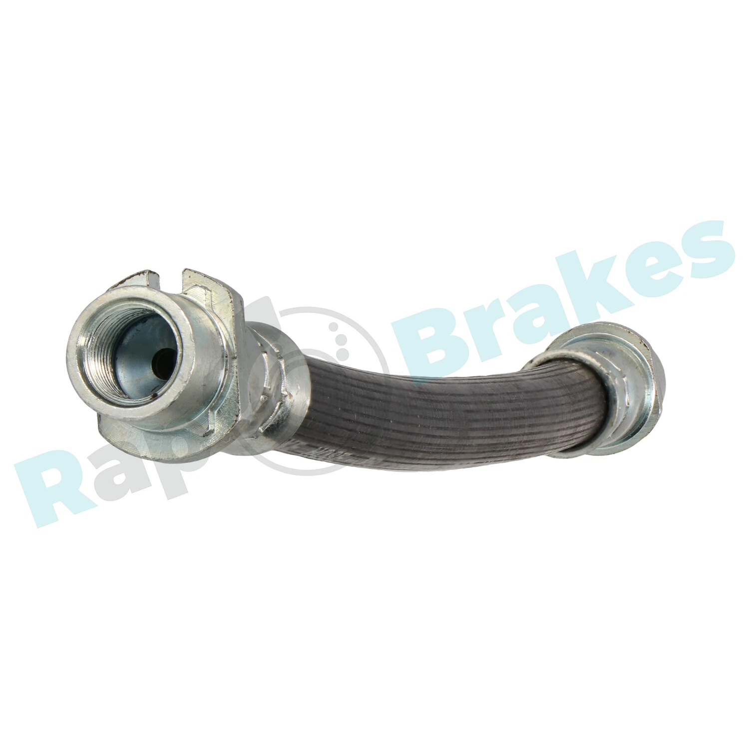 Brake Hose R-H0850