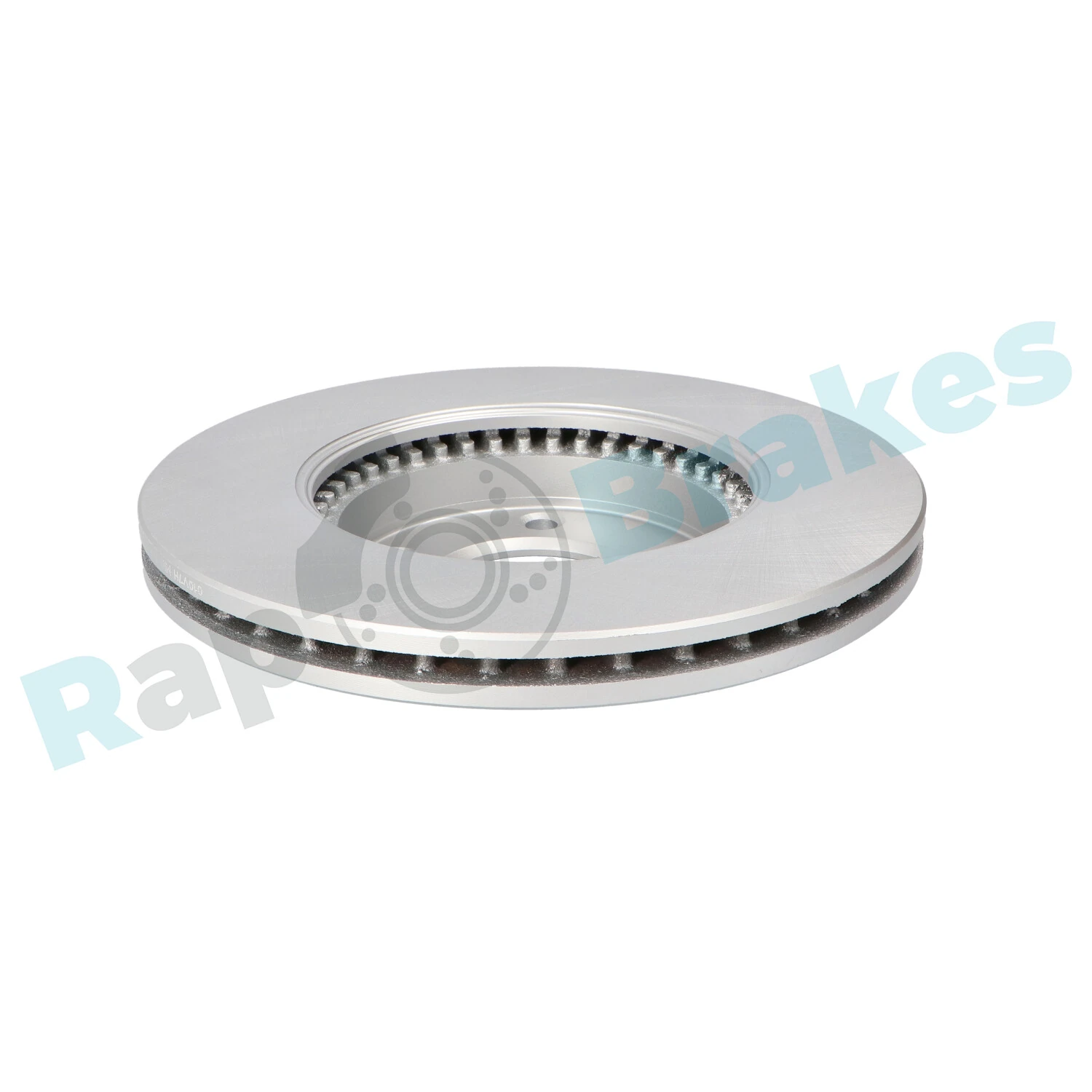 Bremsscheibe R-D0439C