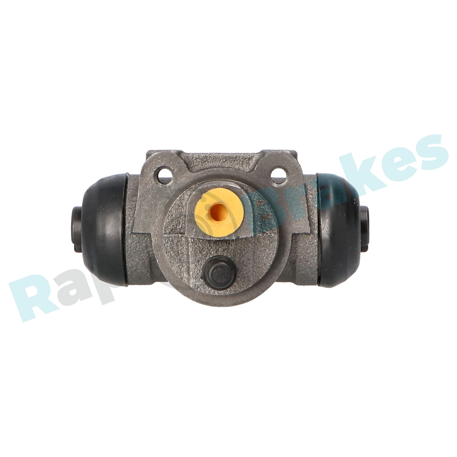 Wheel Brake Cylinder R-C0160