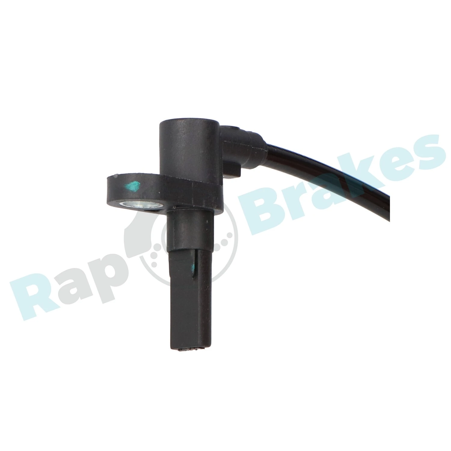 Sensor, wheel speed R-A0079