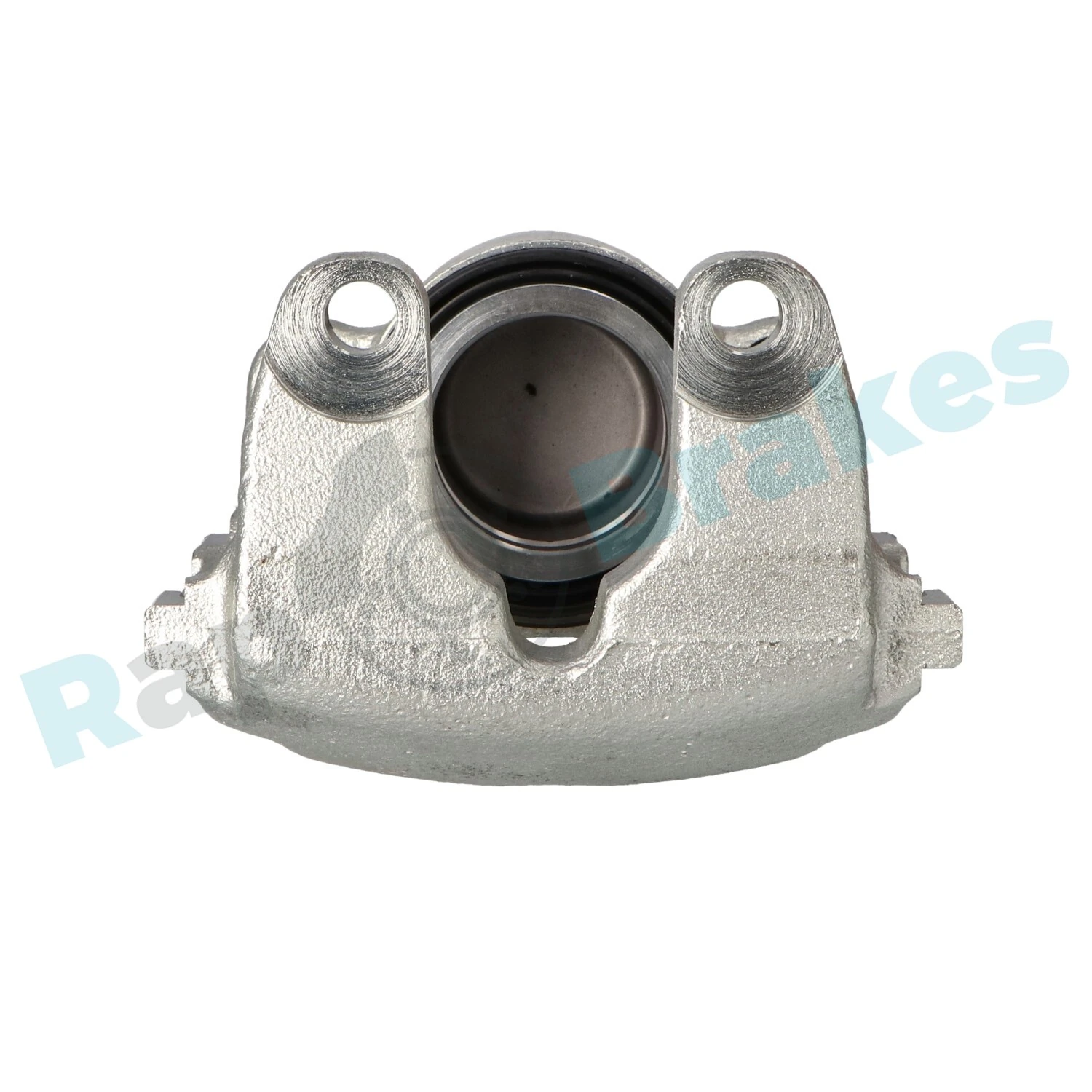 Brake Caliper R-K0223