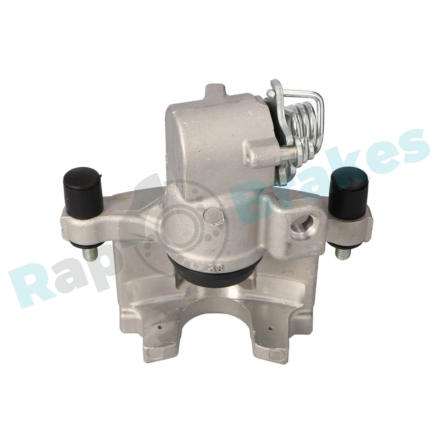 Brake Caliper R-K0161