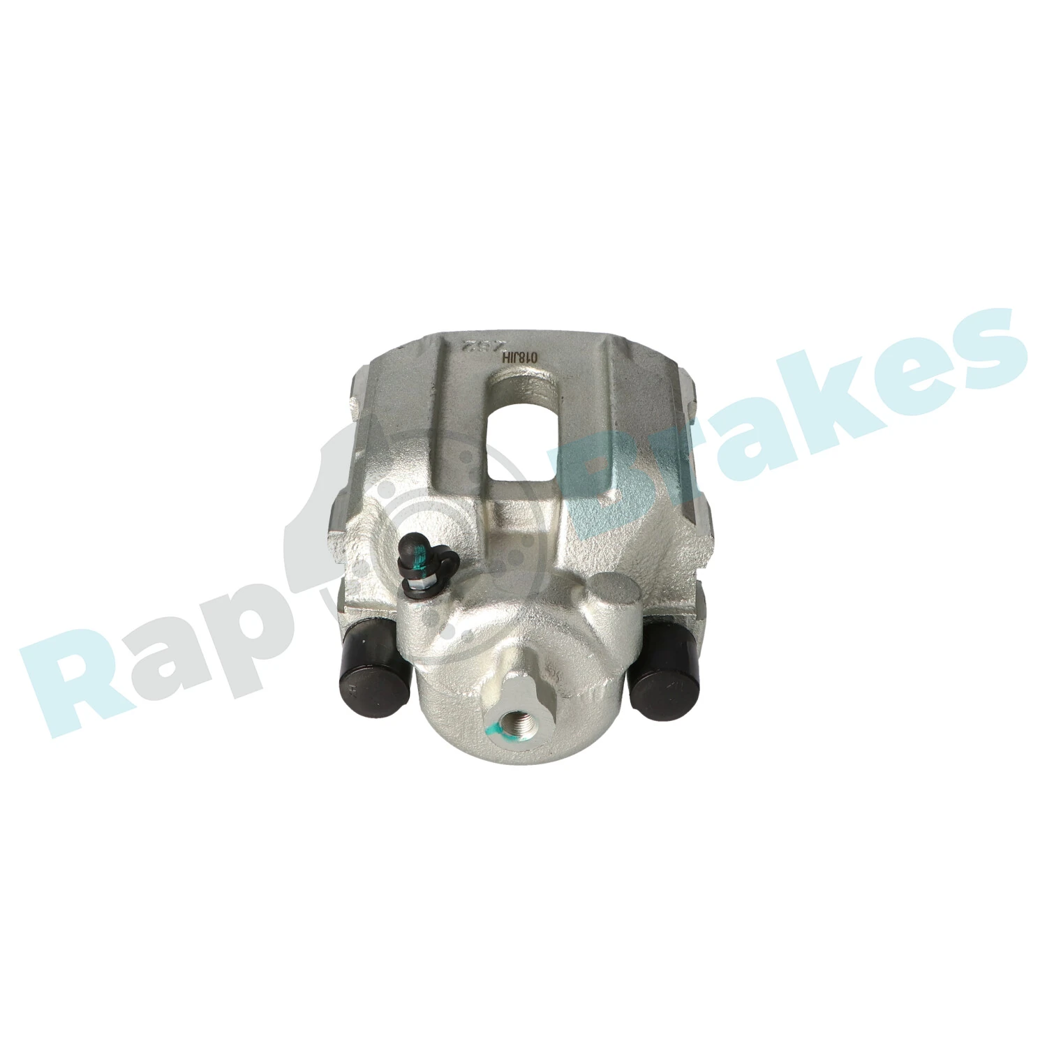 Brake Caliper R-K0748