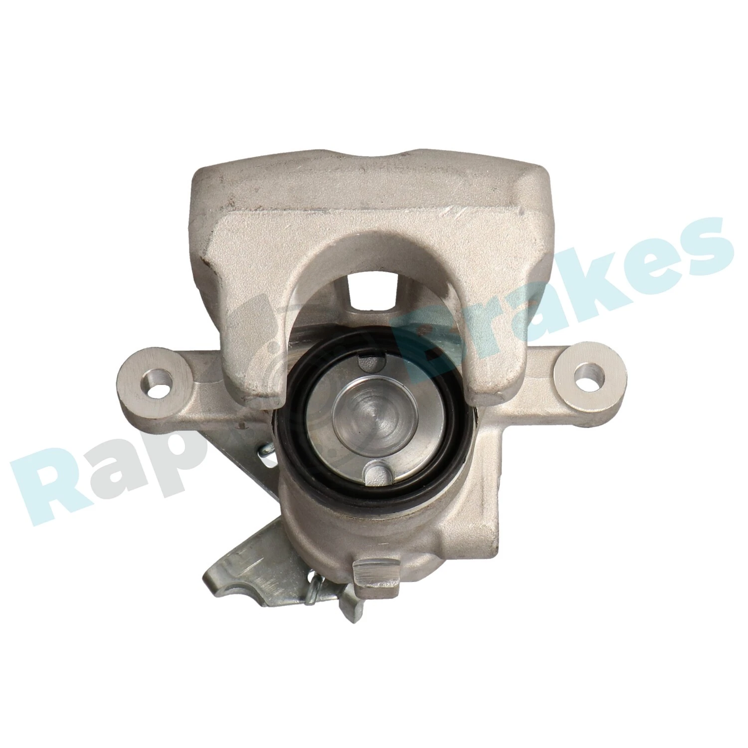Brake Caliper R-K0435