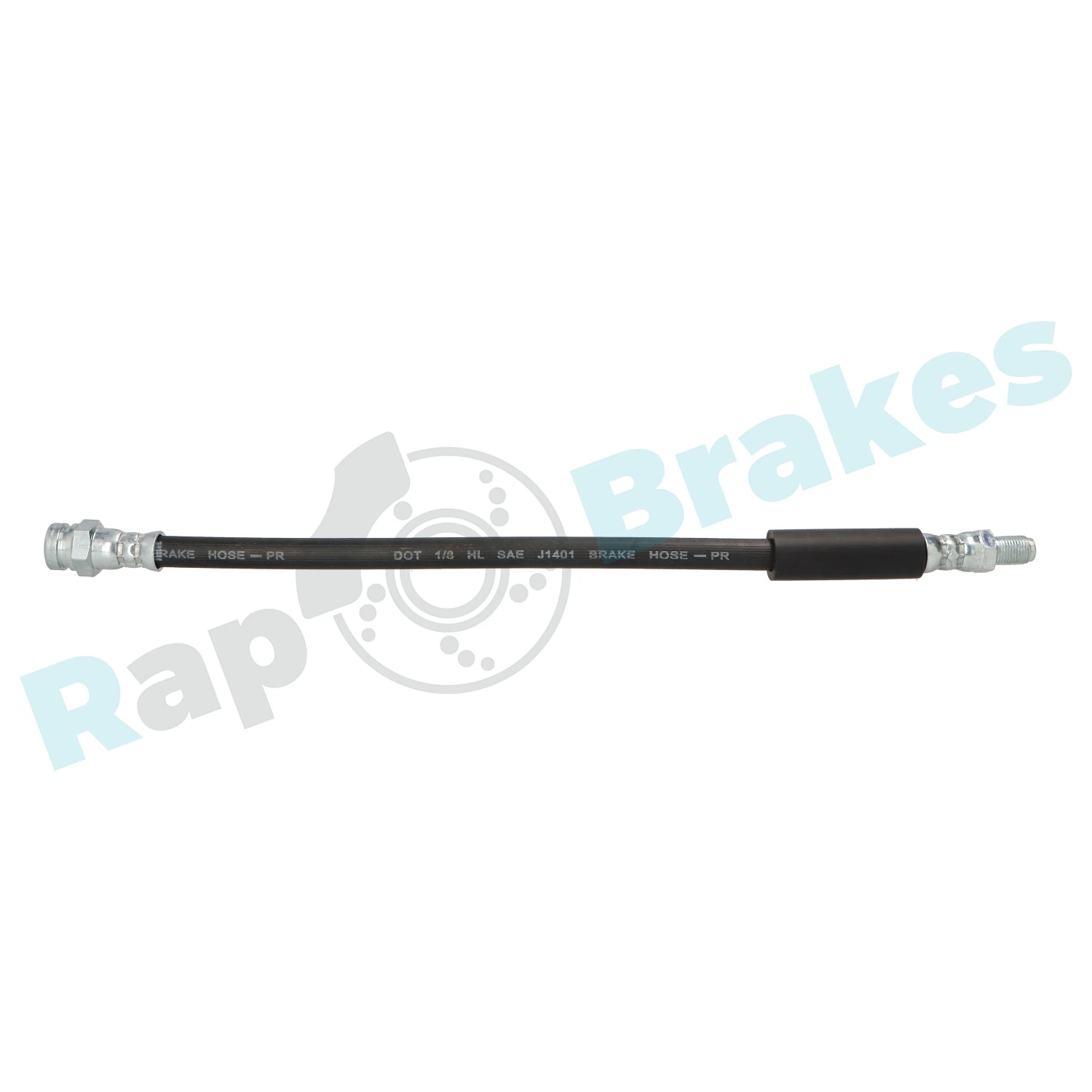 Brake Hose R-H0944