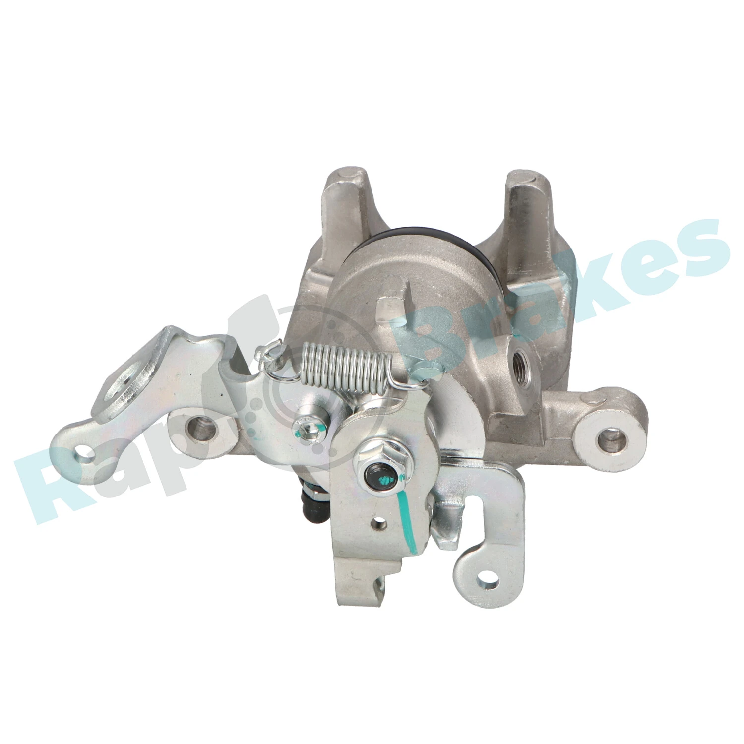Brake Caliper R-K0680