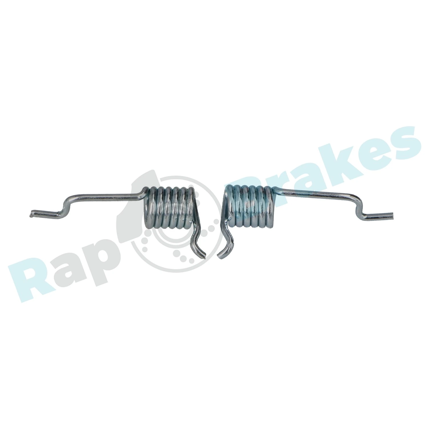 Accessory Kit, brake shoes R-T0108