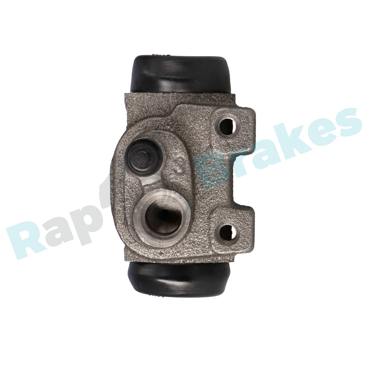 Wheel Brake Cylinder R-C0148