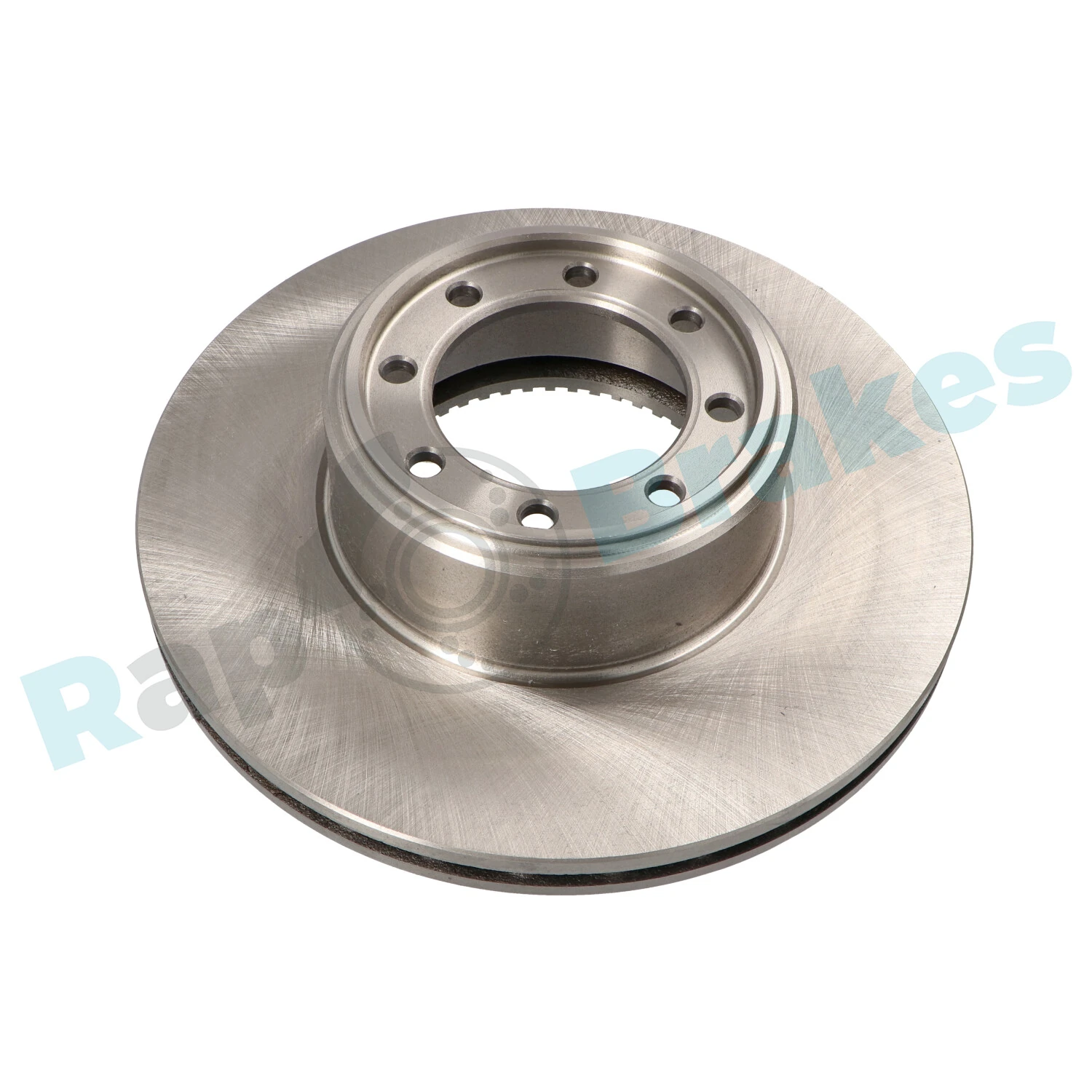 Brake Disc R-D0206