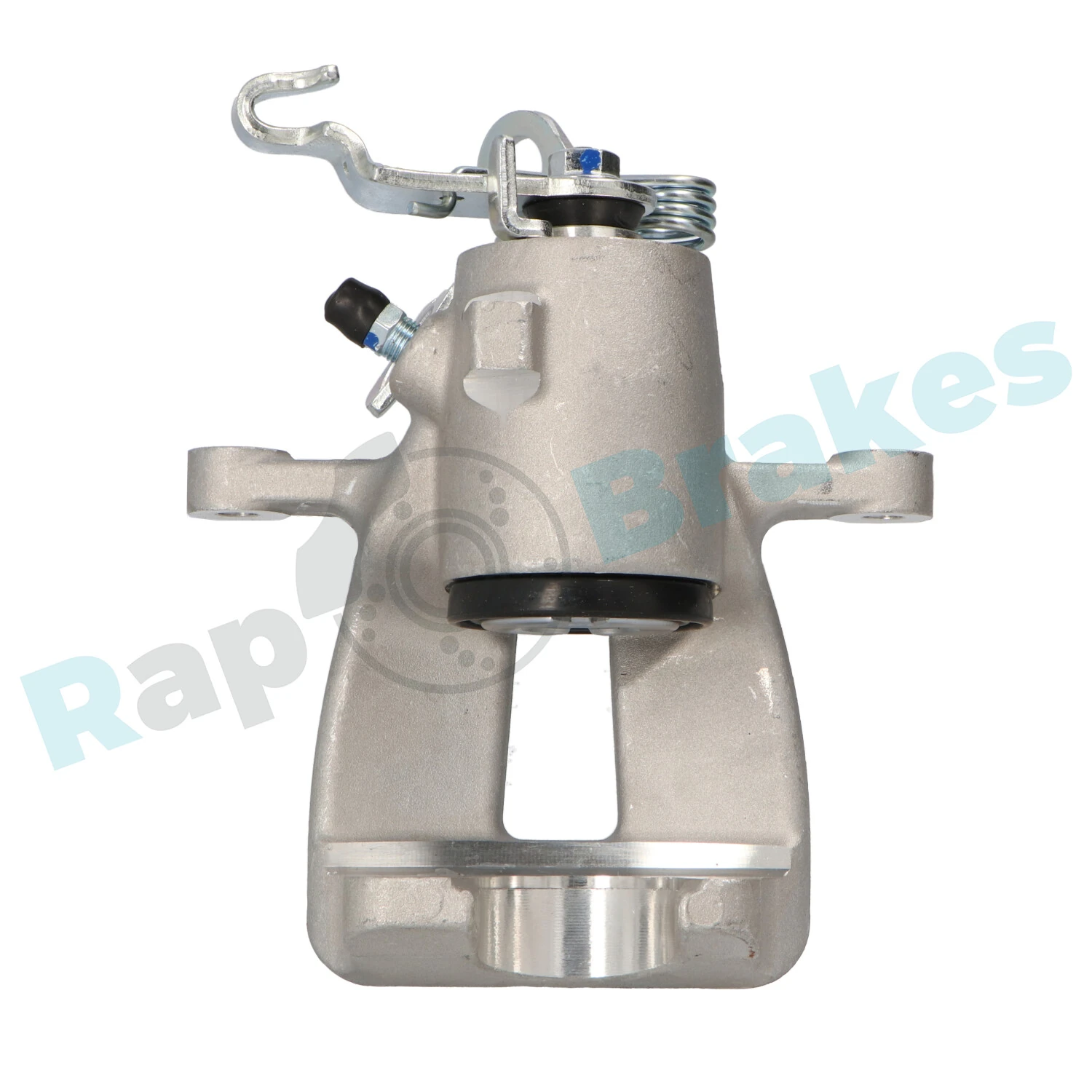Brake Caliper R-K0217