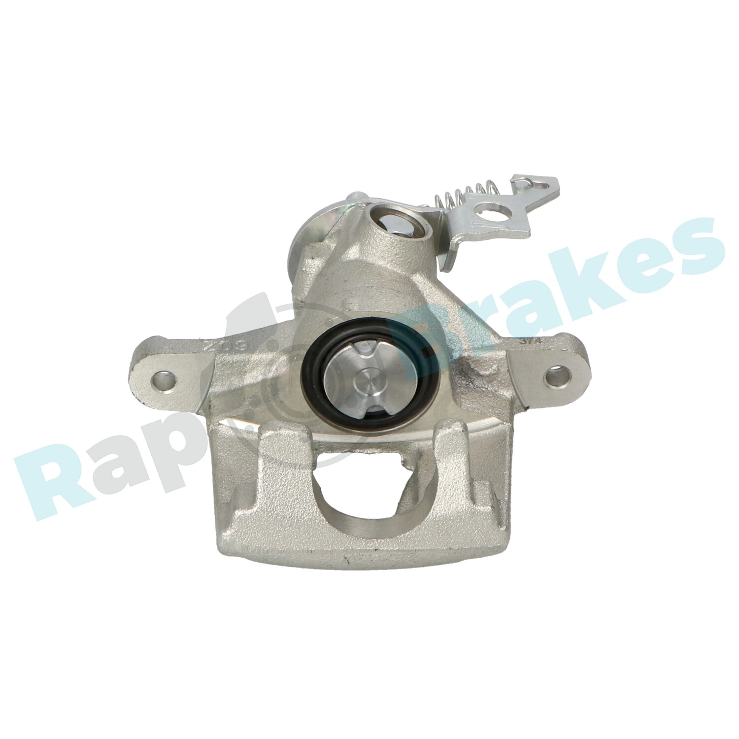 Brake Caliper R-K0504