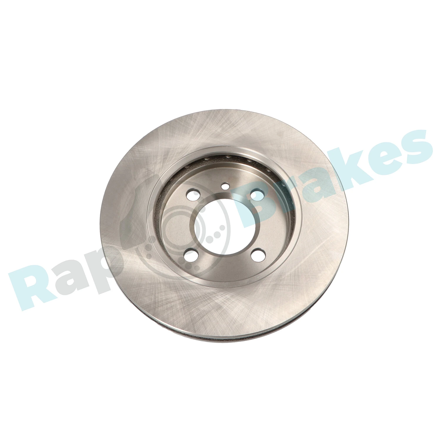 Brake Disc R-D0819