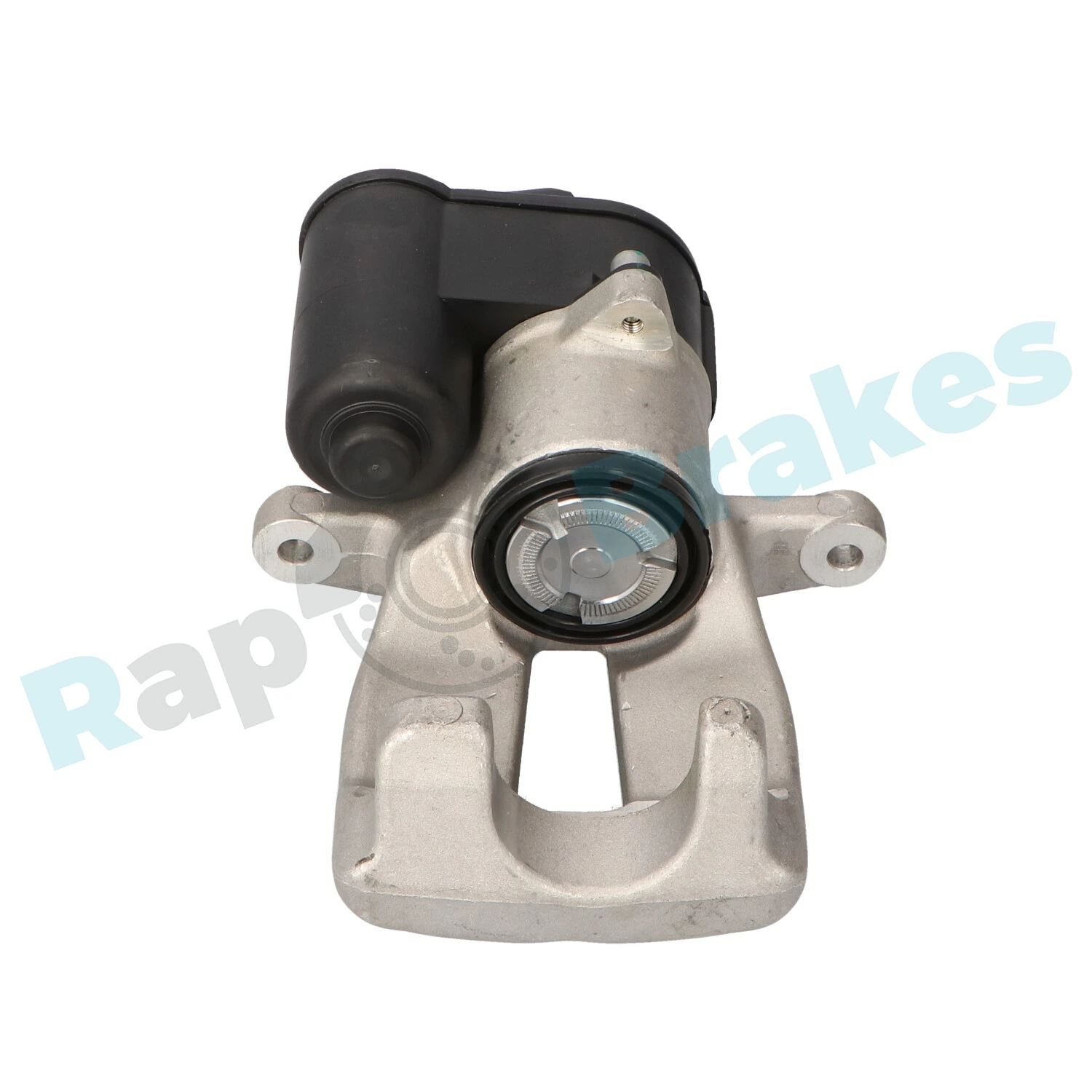 Brake Caliper R-K0756