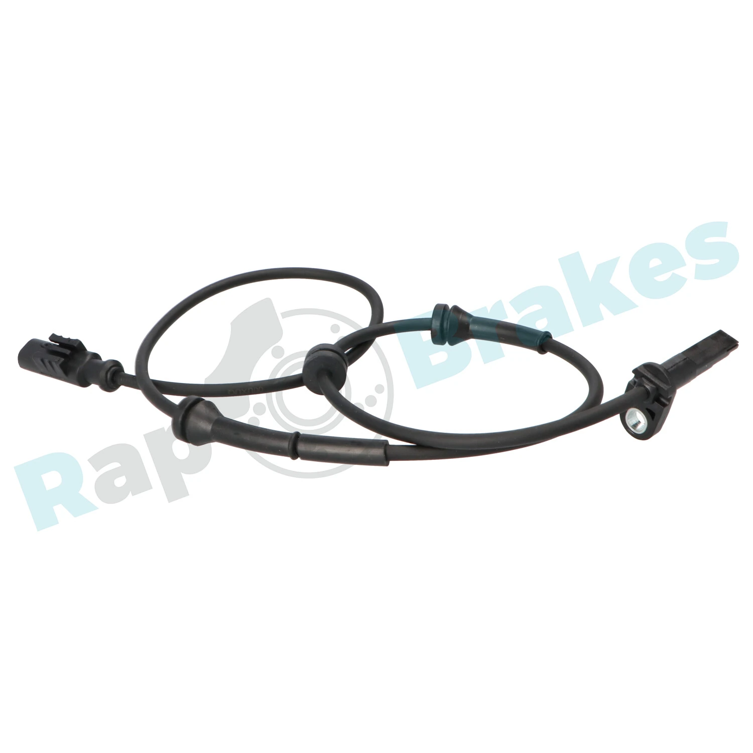 Sensor, wheel speed R-A0194