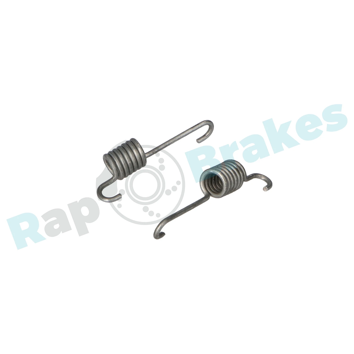 Accessory Kit, brake shoes R-T0049