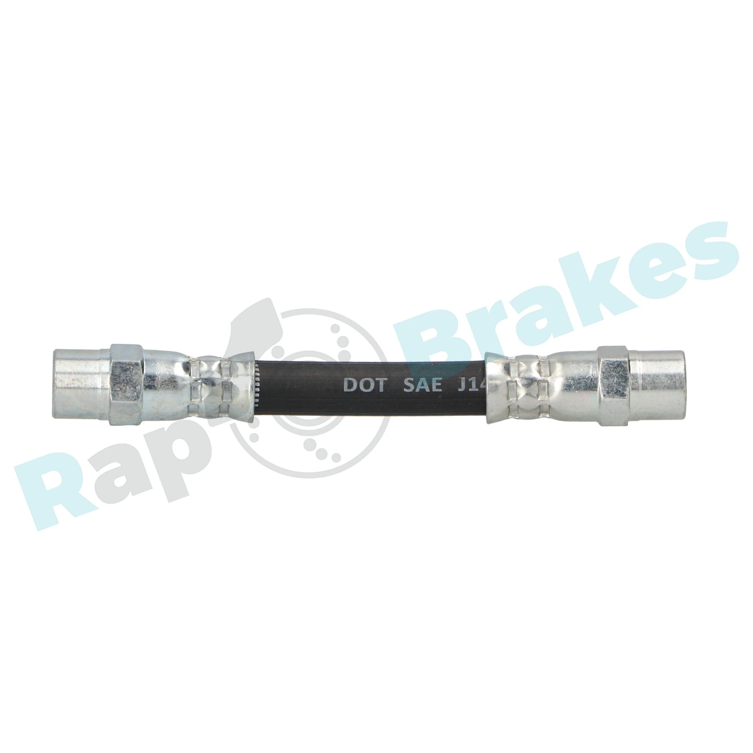 Brake Hose R-H0076