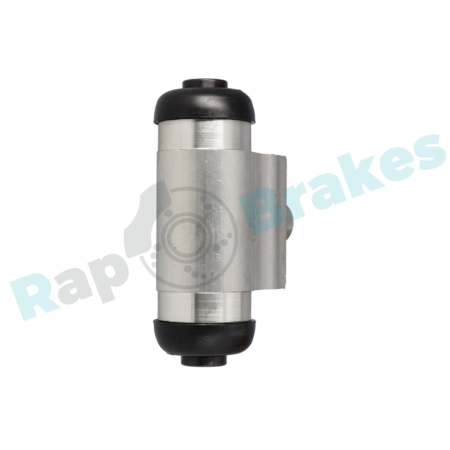 Wheel Brake Cylinder R-C0211