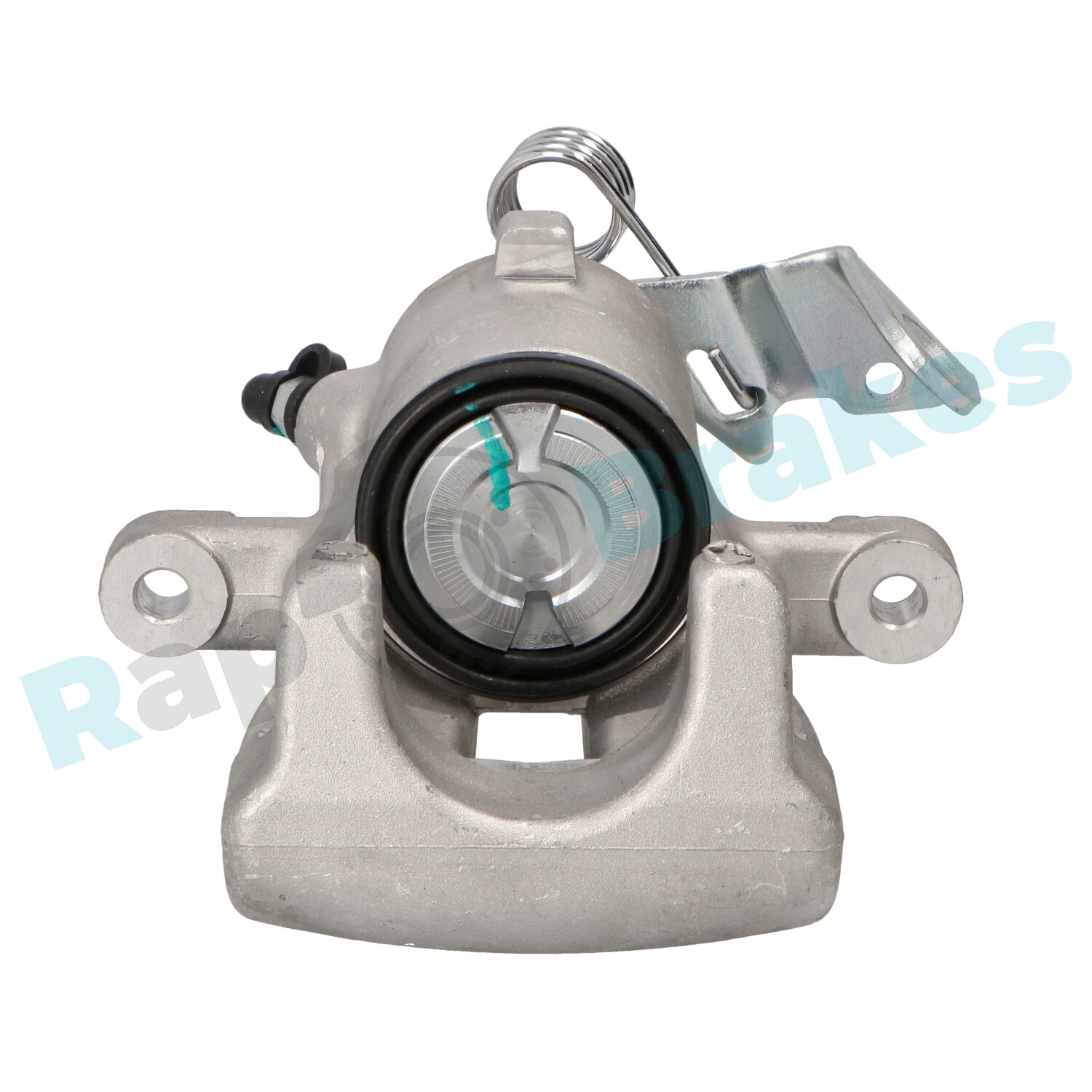 Brake Caliper R-K0557