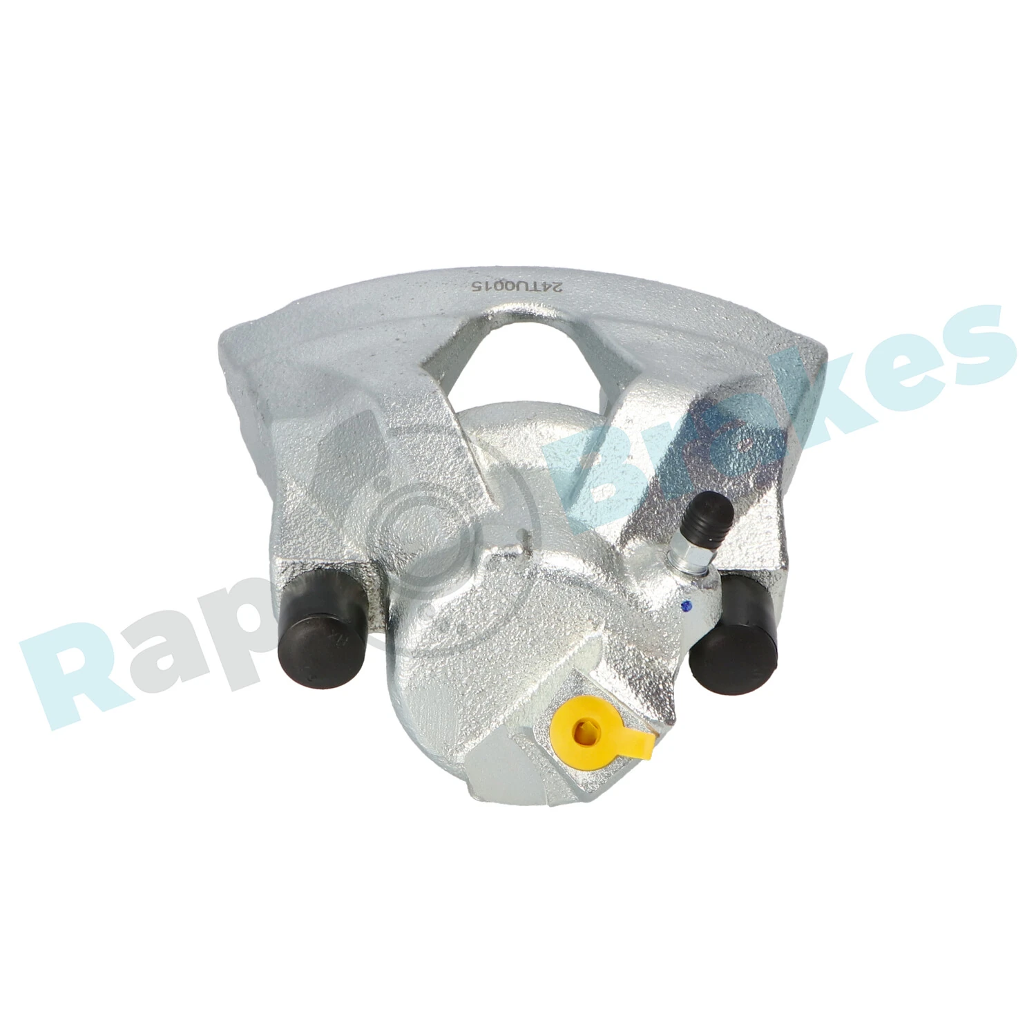 Brake Caliper R-K0787