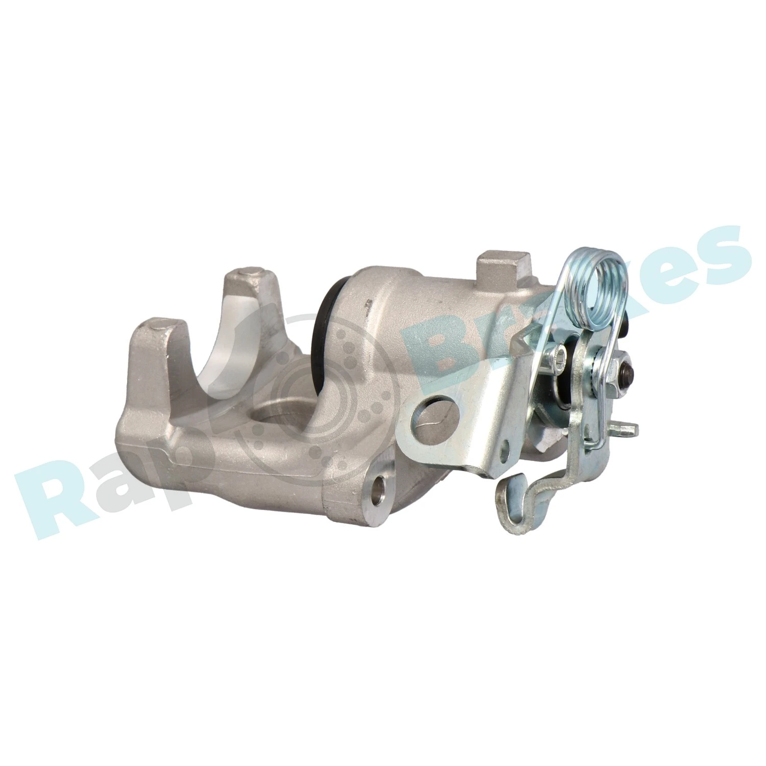 Brake Caliper R-K0136