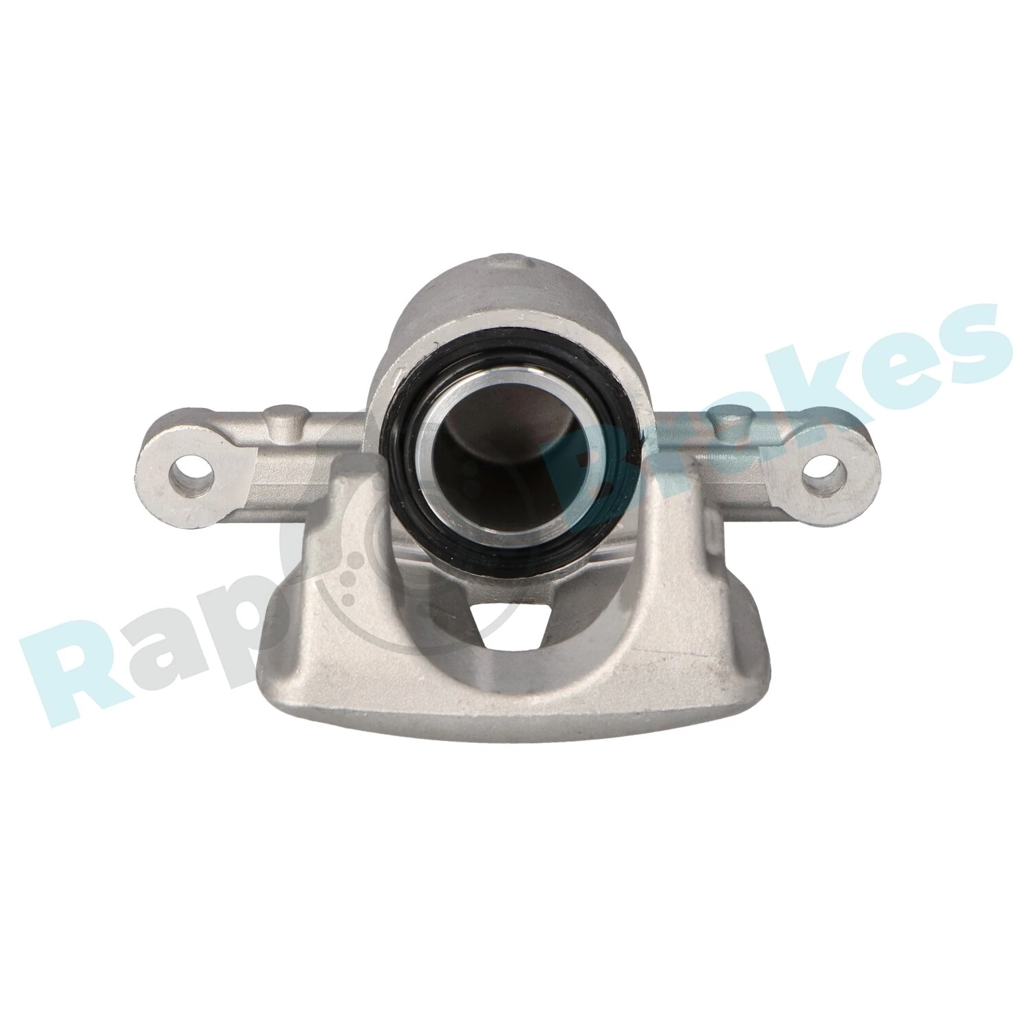 Brake Caliper R-K0010