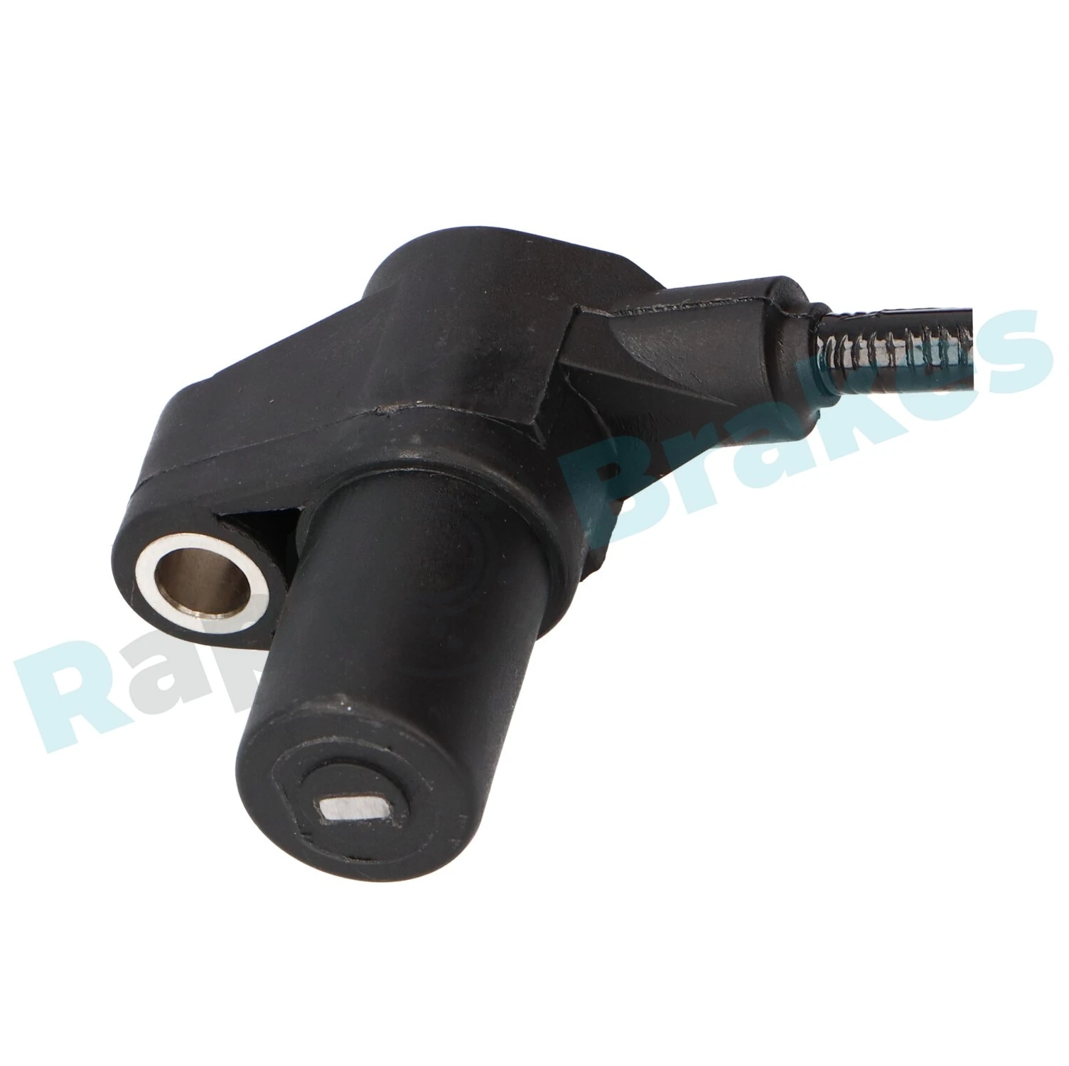 Sensor, wheel speed R-A0158