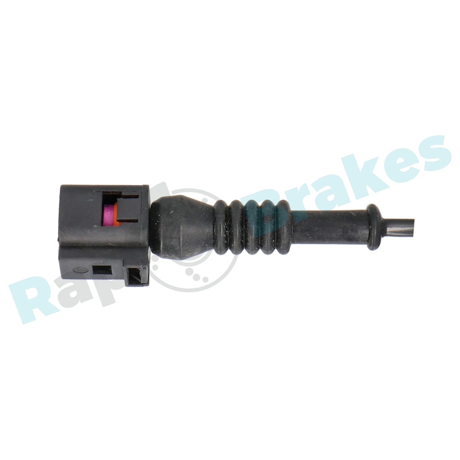 Sensor, wheel speed R-A0120
