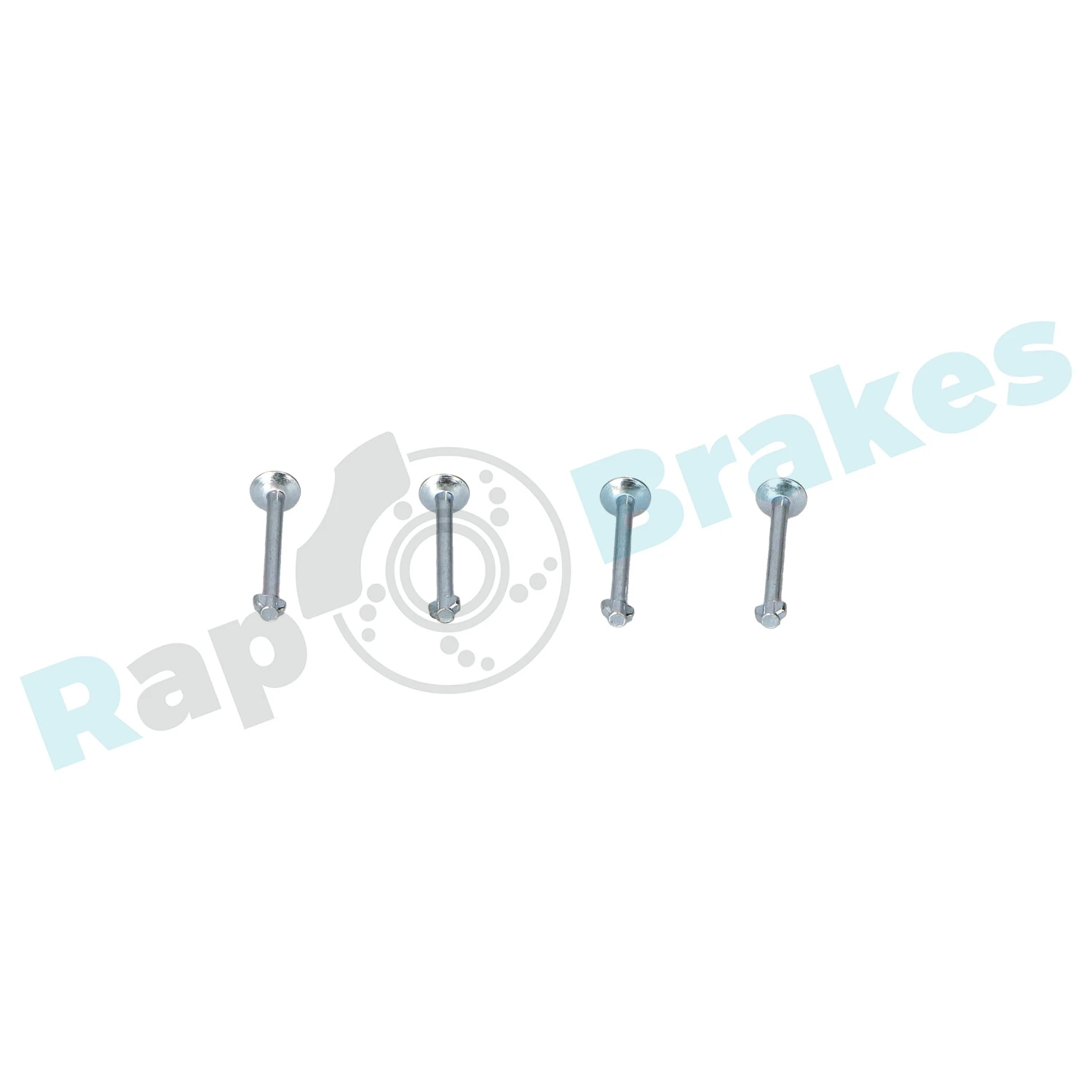 مجموعة الملحقات، نعل الكبح R-T0045