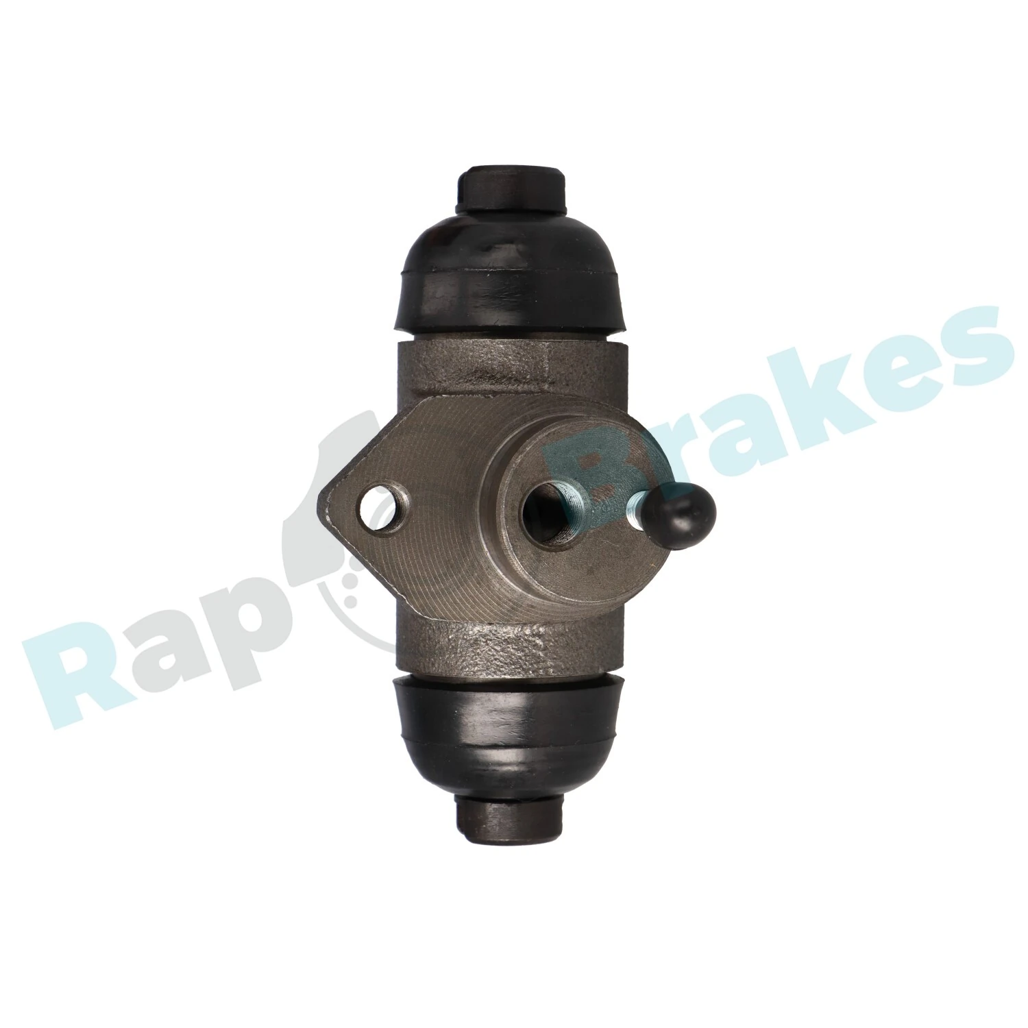 Wheel Brake Cylinder R-C0058